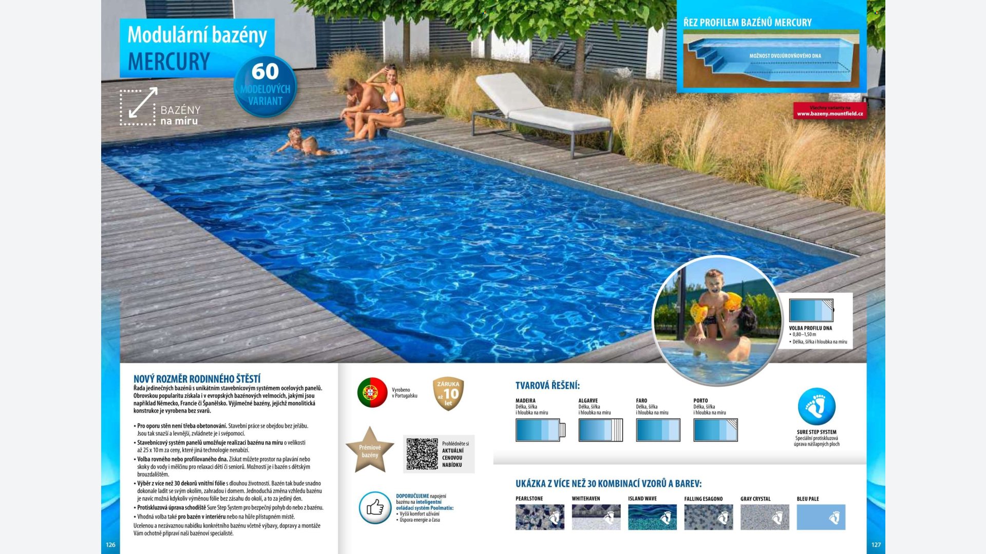 Stránka letáku 1 / 164