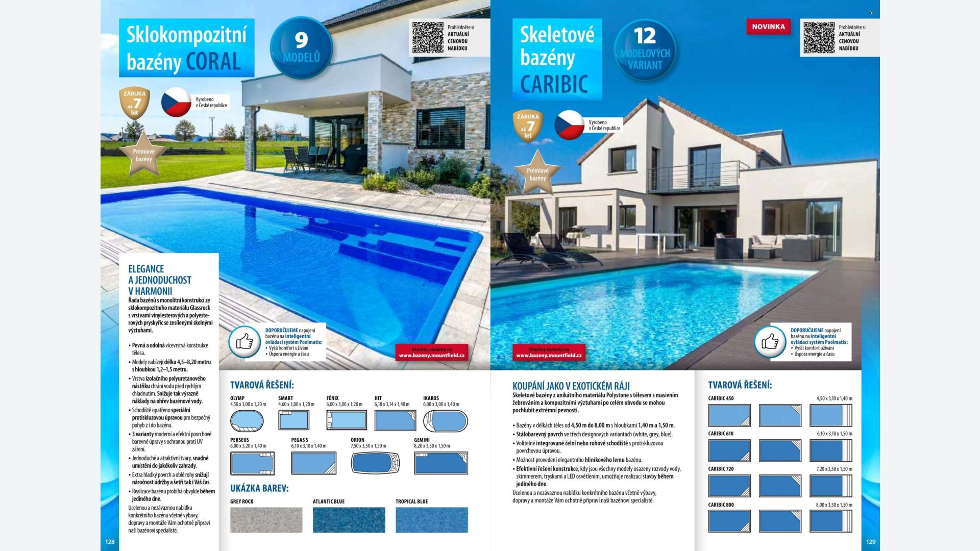 Stránka letáku 1 / 164