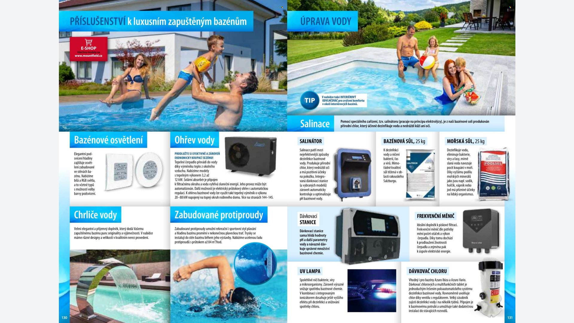 Stránka letáku 1 / 164