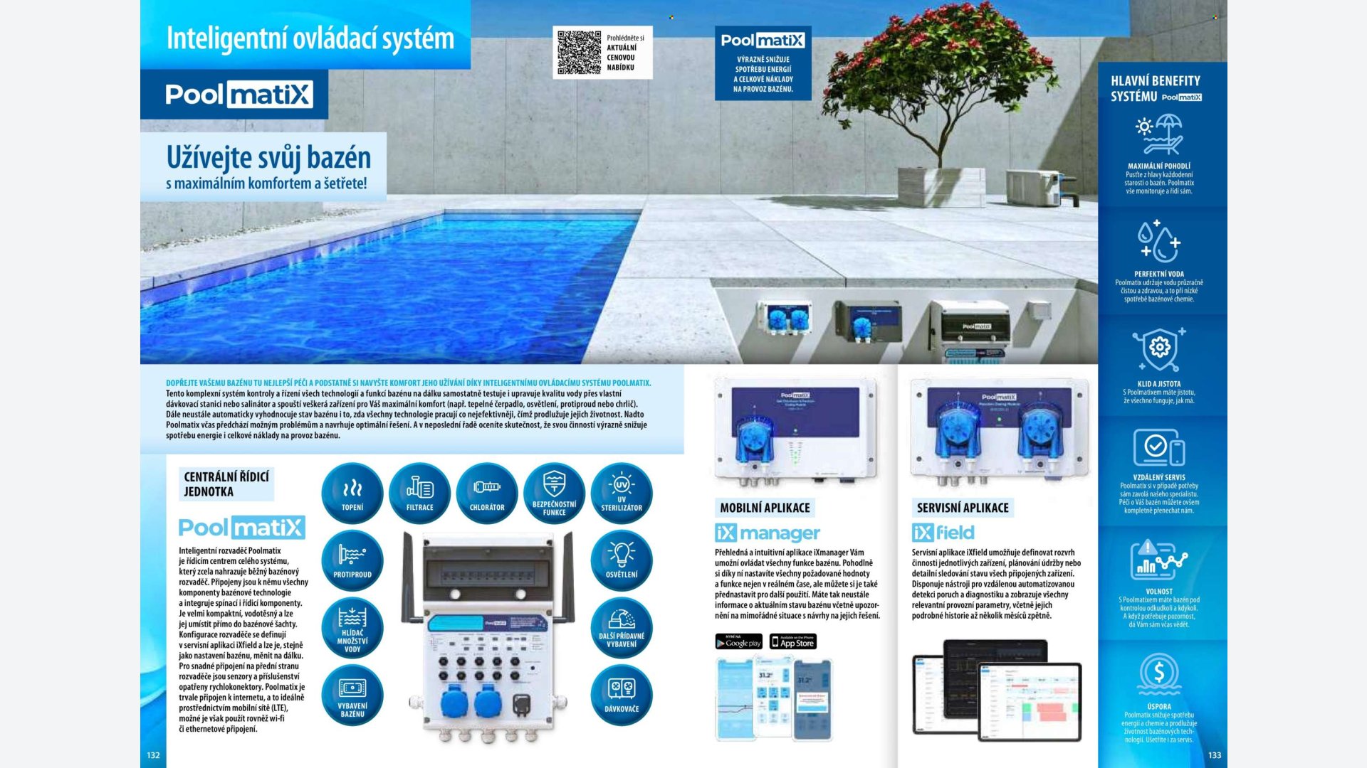 Stránka letáku 1 / 164