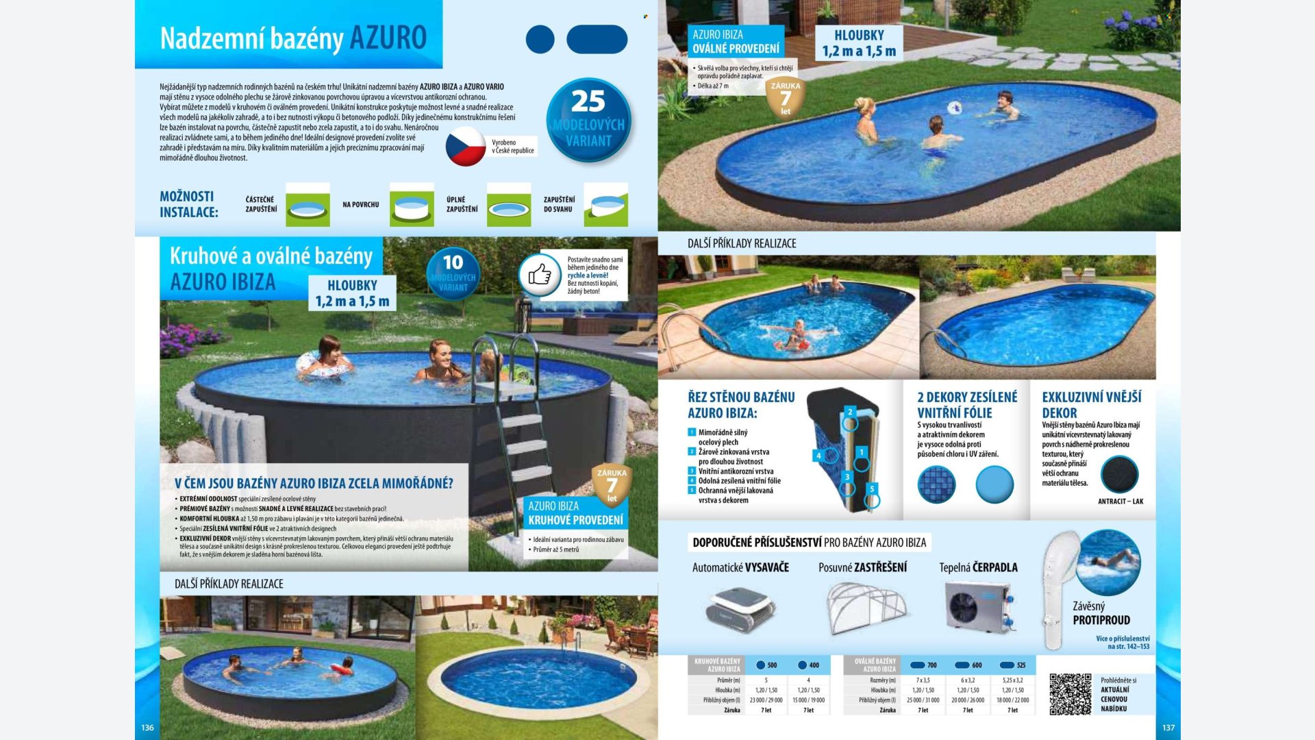 Stránka letáku 1 / 164