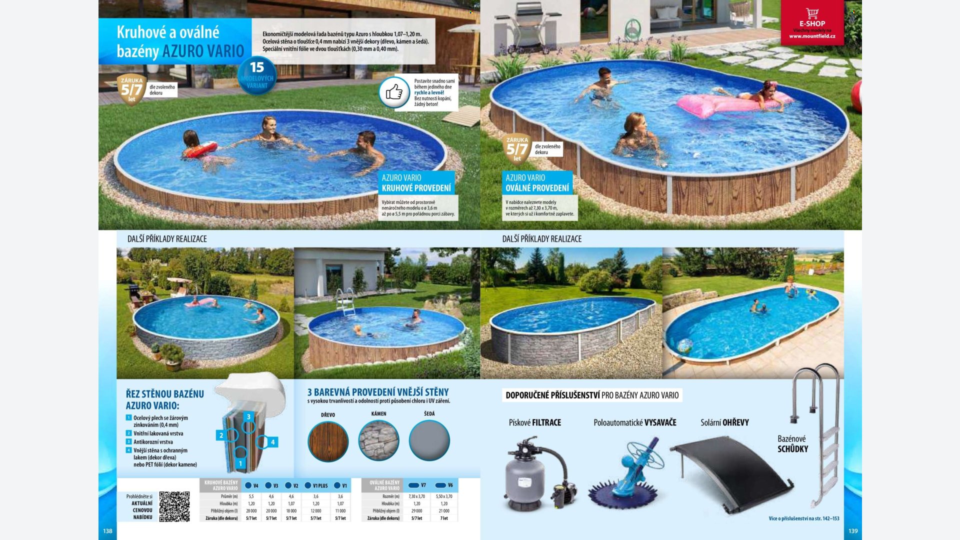 Stránka letáku 1 / 164