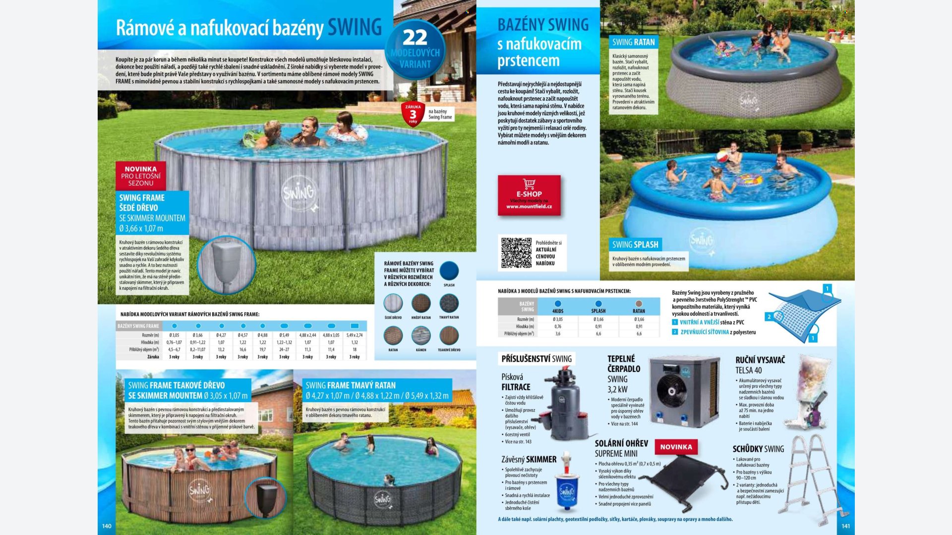 Stránka letáku 1 / 164