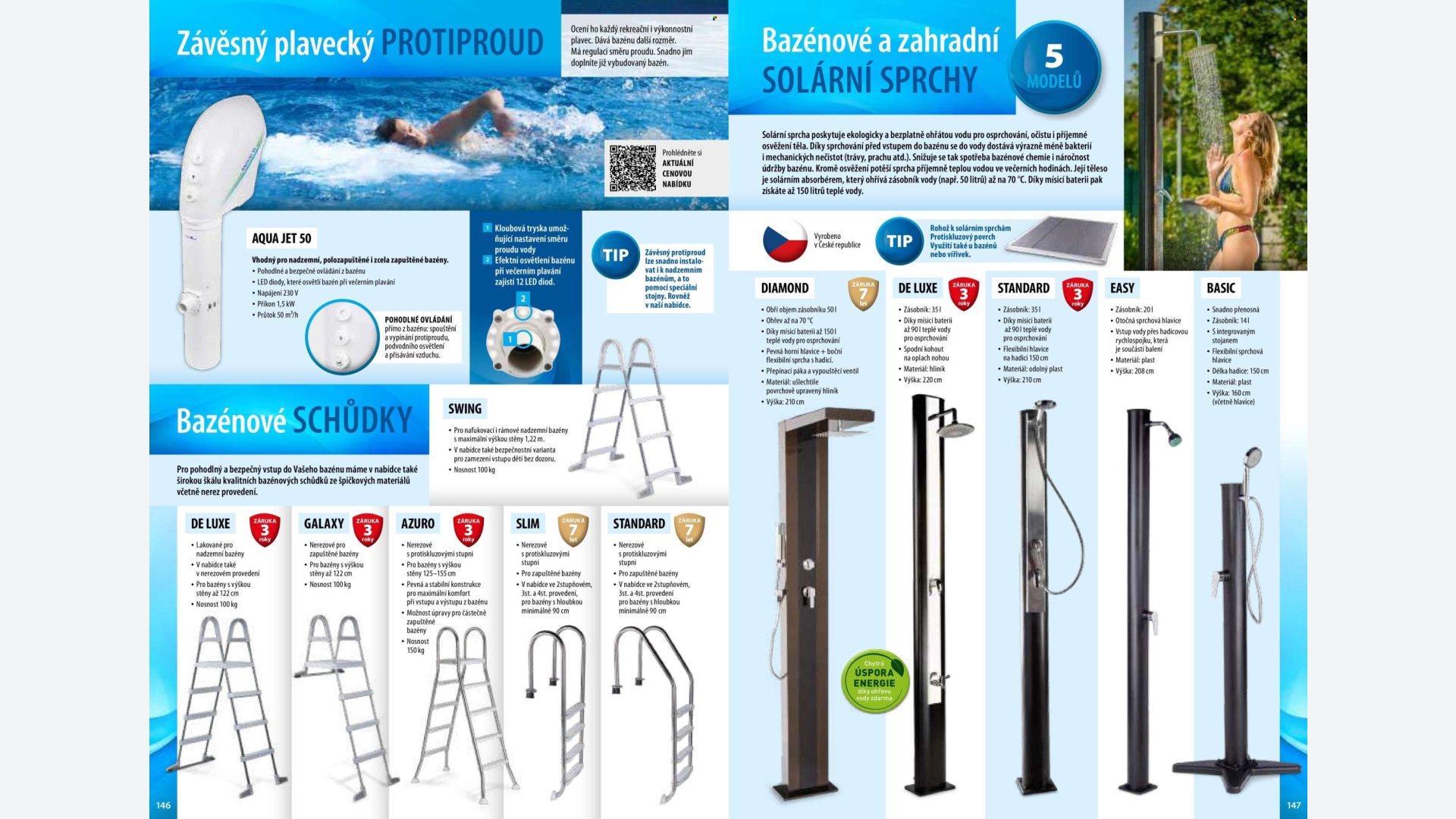 Stránka letáku 1 / 164