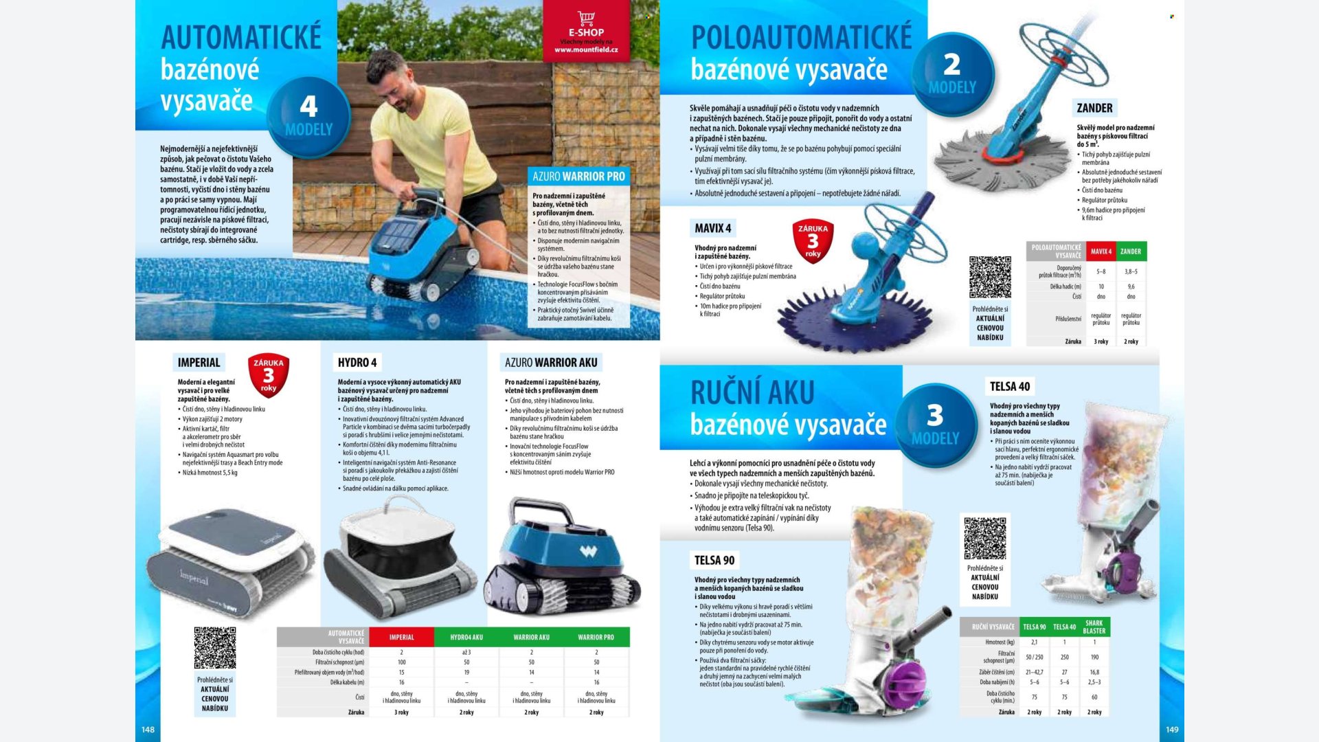 Stránka letáku 1 / 164