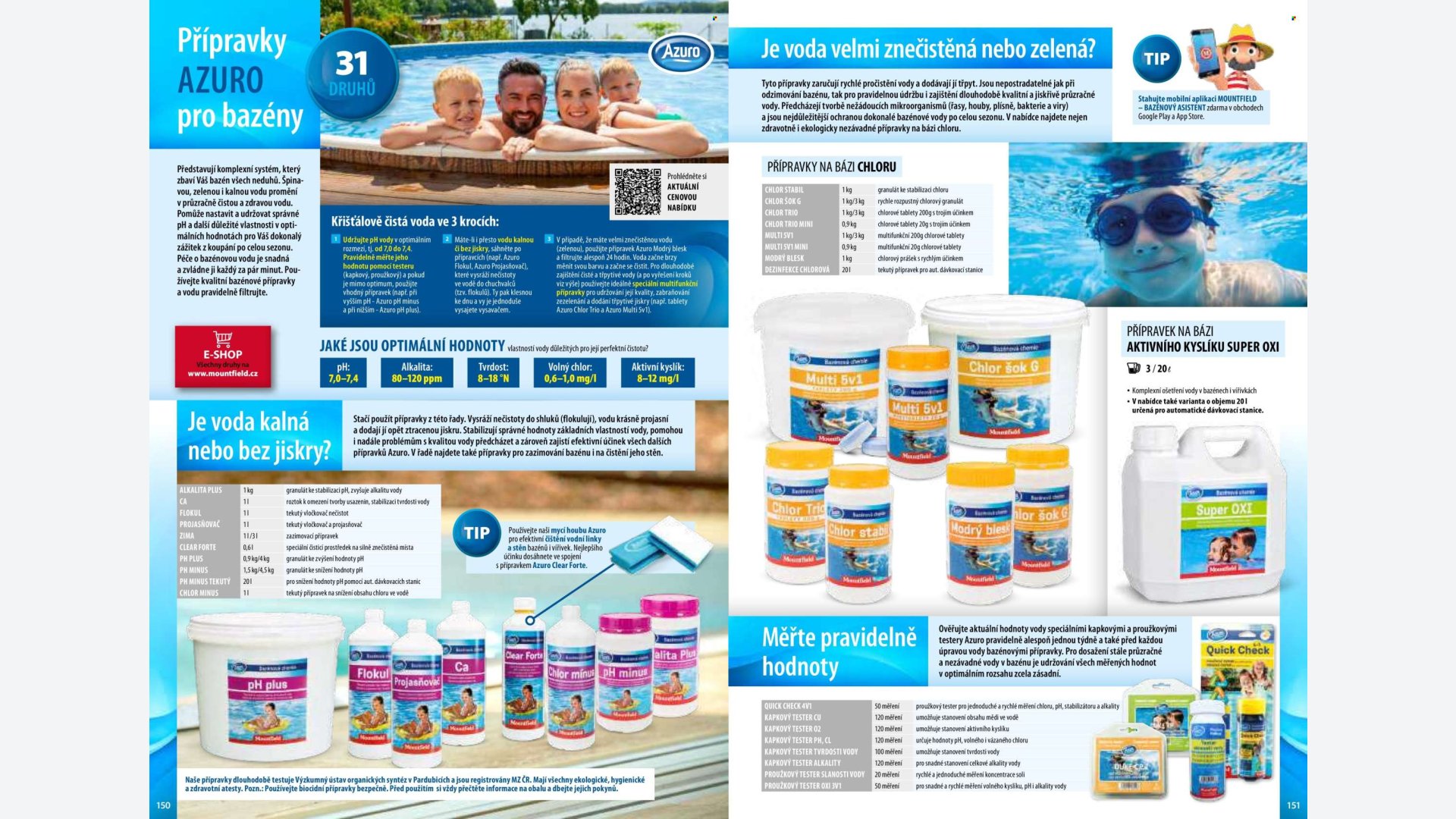 Stránka letáku 1 / 164