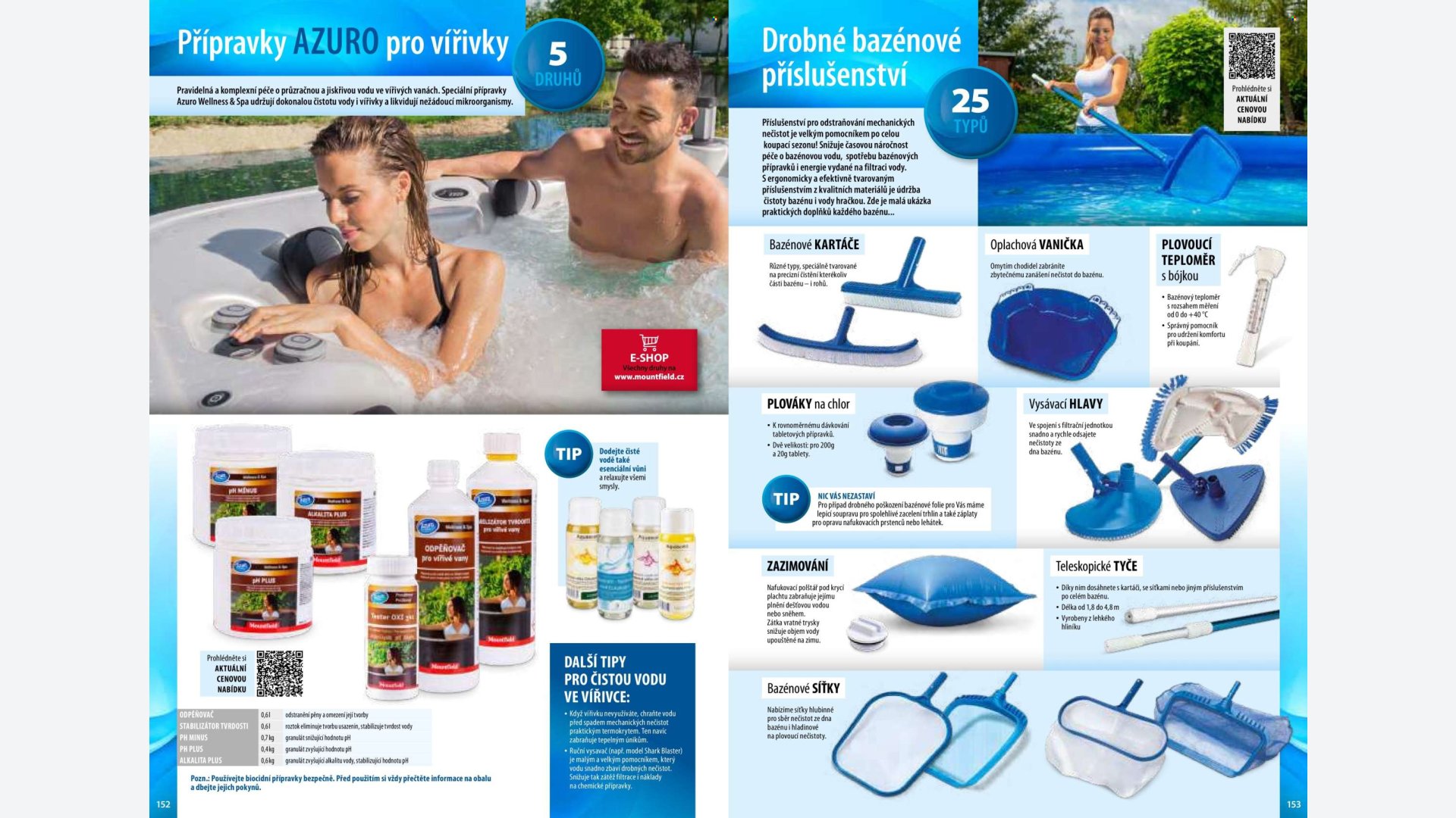 Stránka letáku 1 / 164