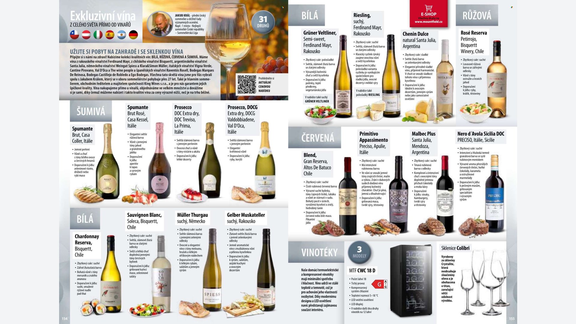 Stránka letáku 1 / 164