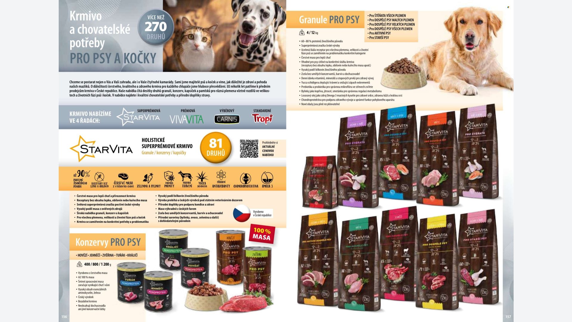 Stránka letáku 1 / 164