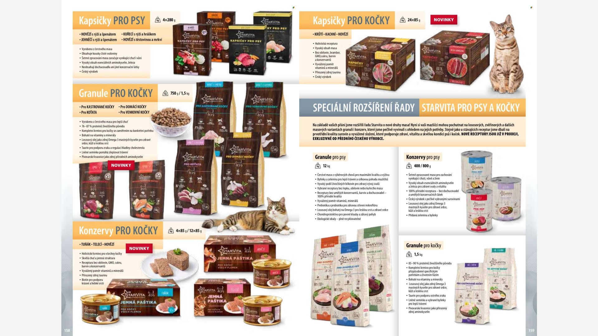 Stránka letáku 1 / 164