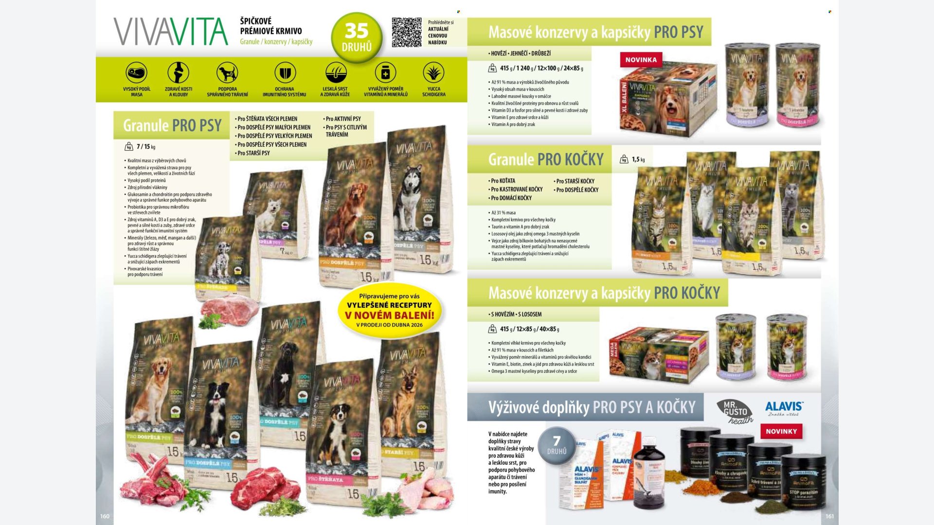 Stránka letáku 1 / 164