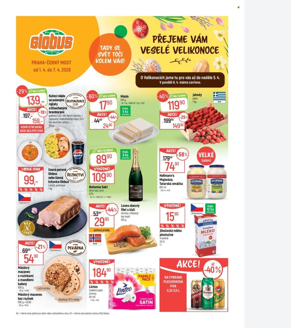 Stránka letáku 1 / 46