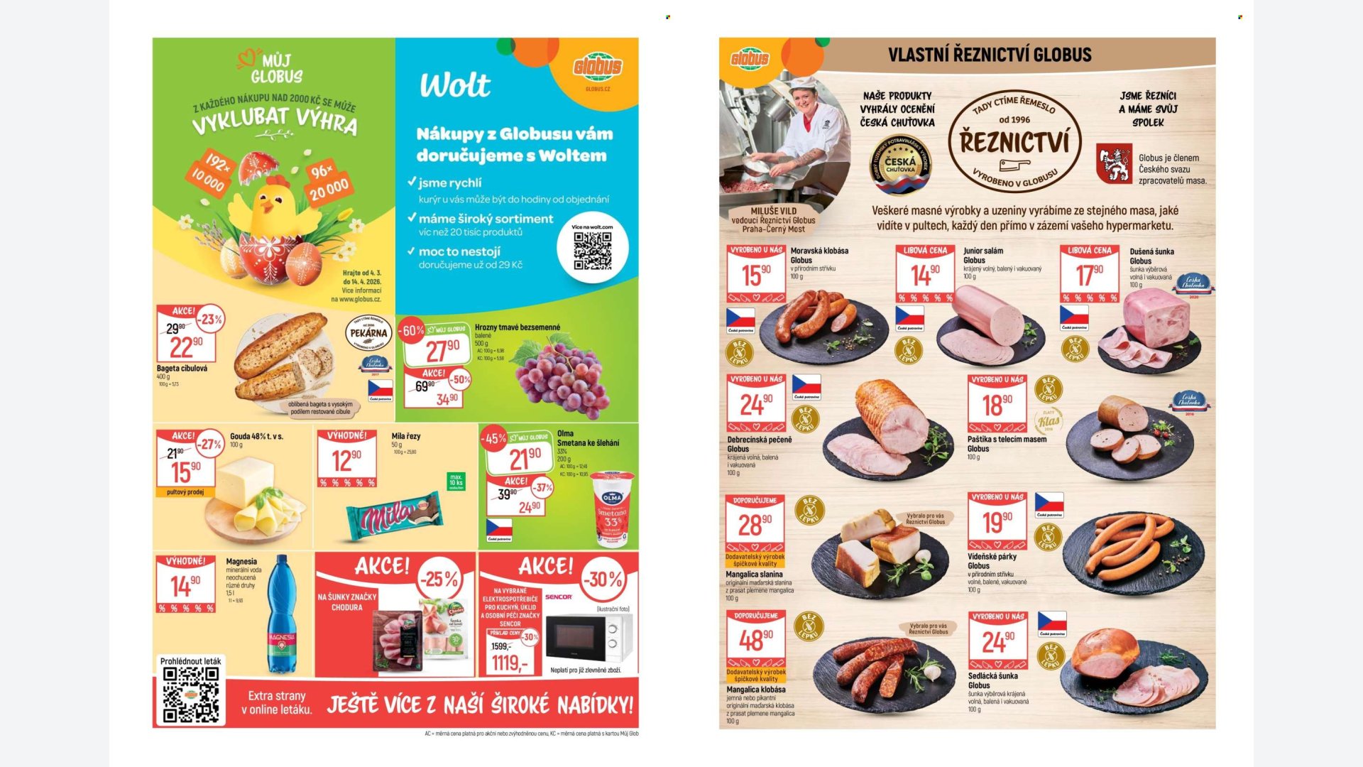 Stránka letáku 1 / 46