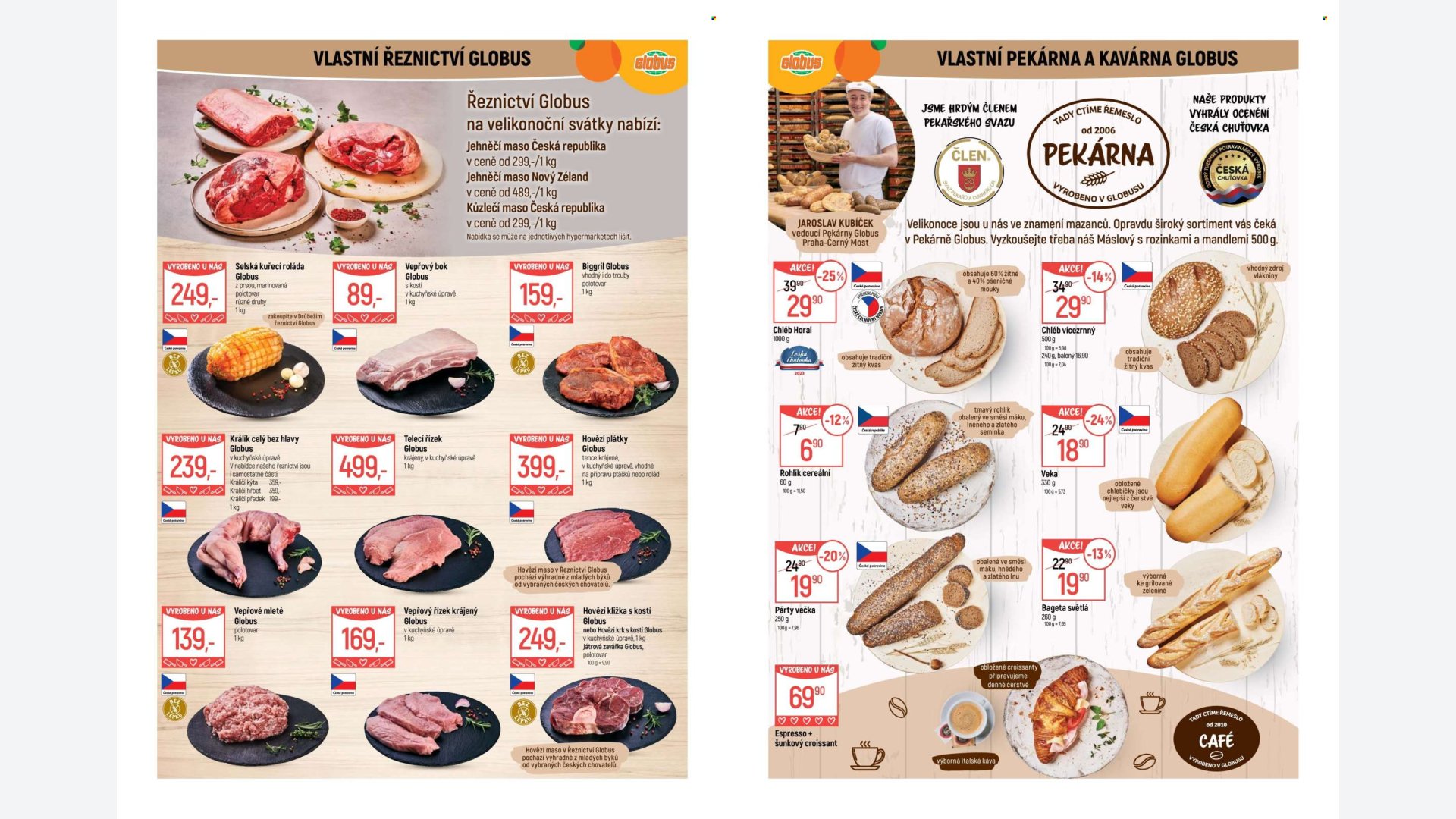 Stránka letáku 1 / 46