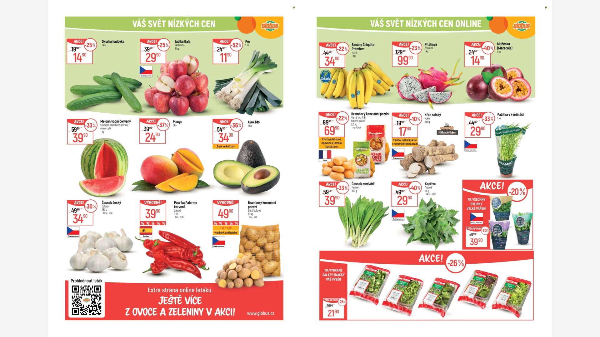 Stránka letáku 1 / 46