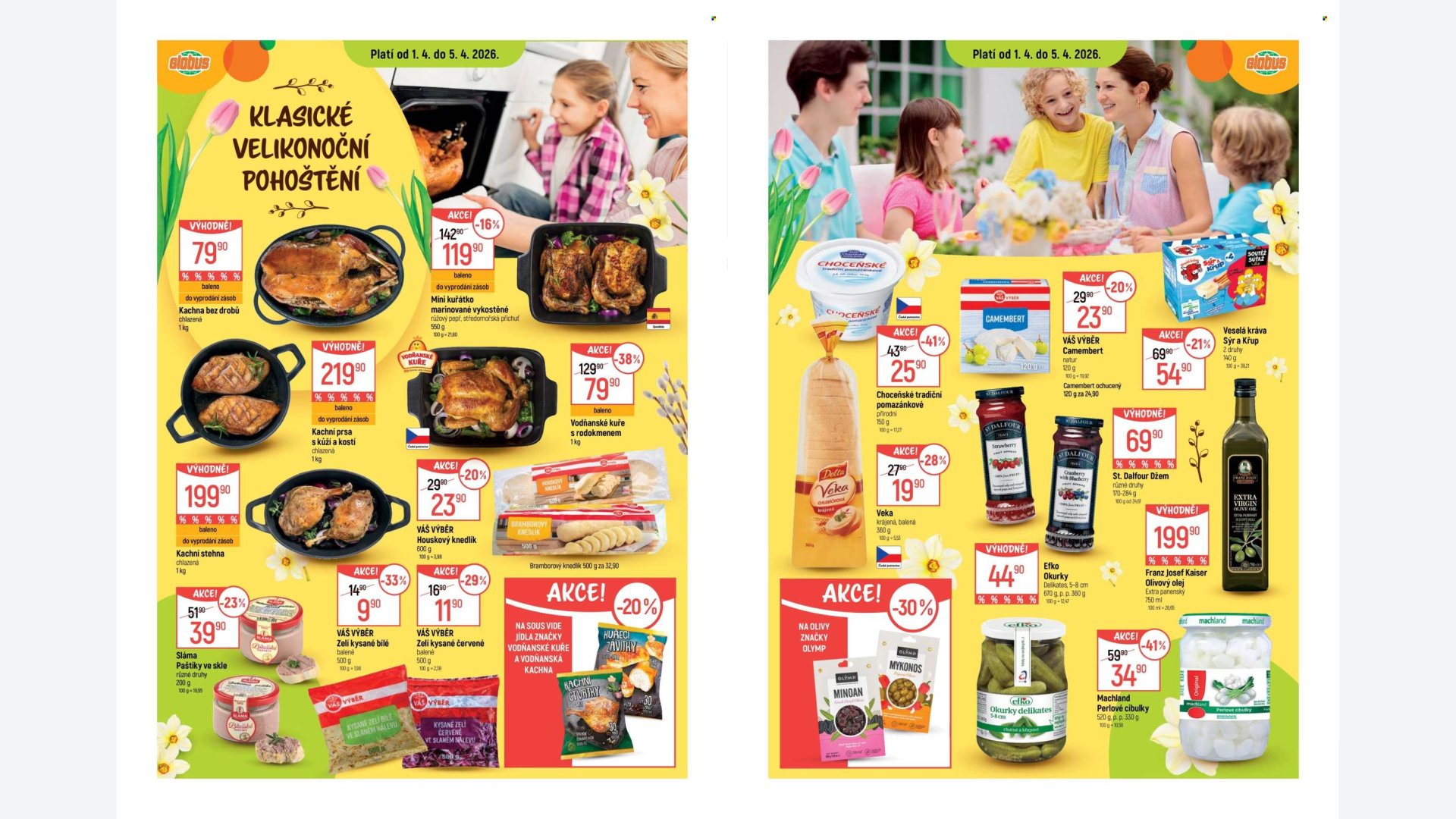 Stránka letáku 1 / 46