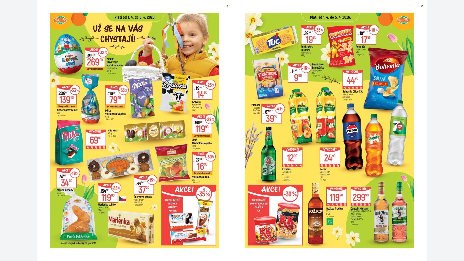 Stránka letáku 1 / 46