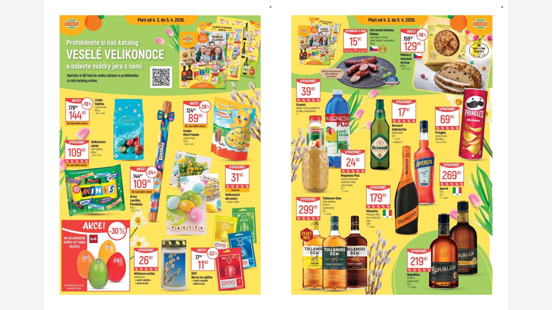 Stránka letáku 1 / 46