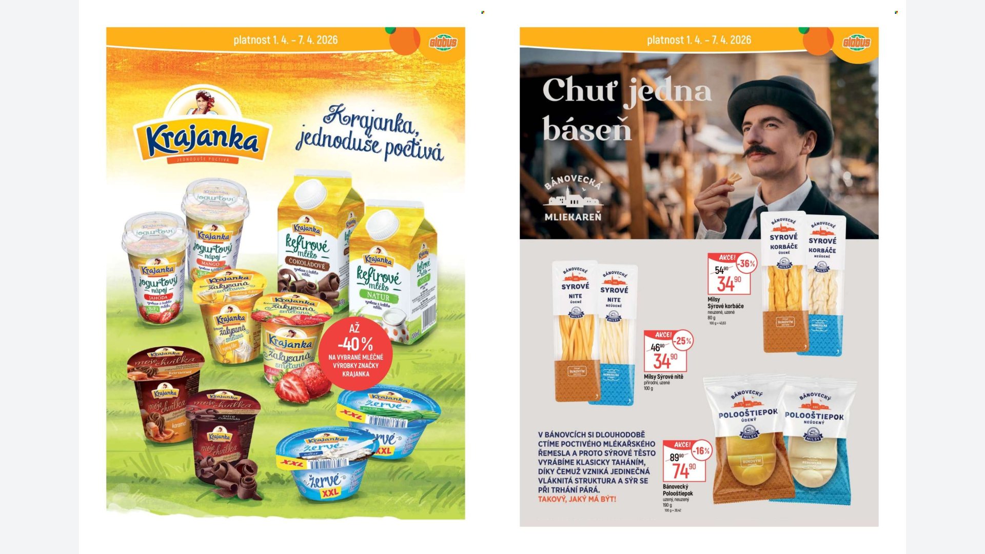 Stránka letáku 1 / 46