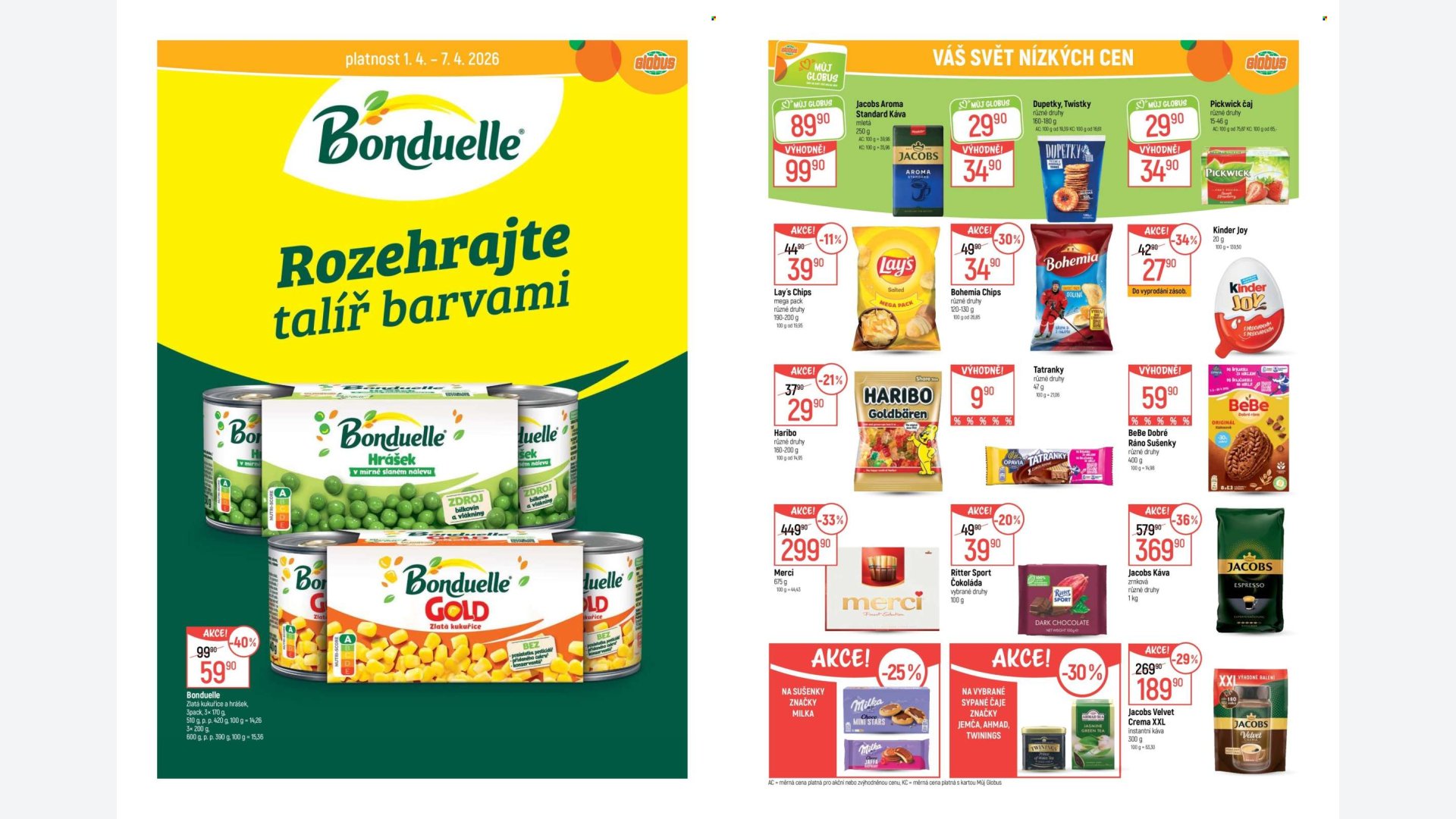 Stránka letáku 1 / 46