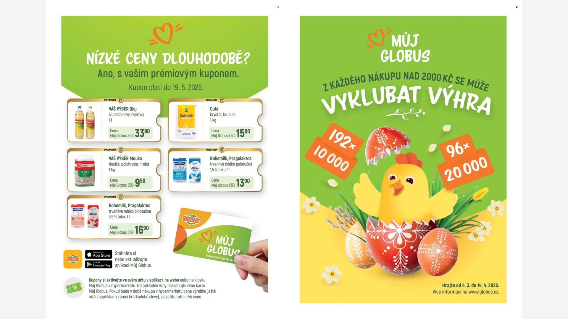 Stránka letáku 1 / 46