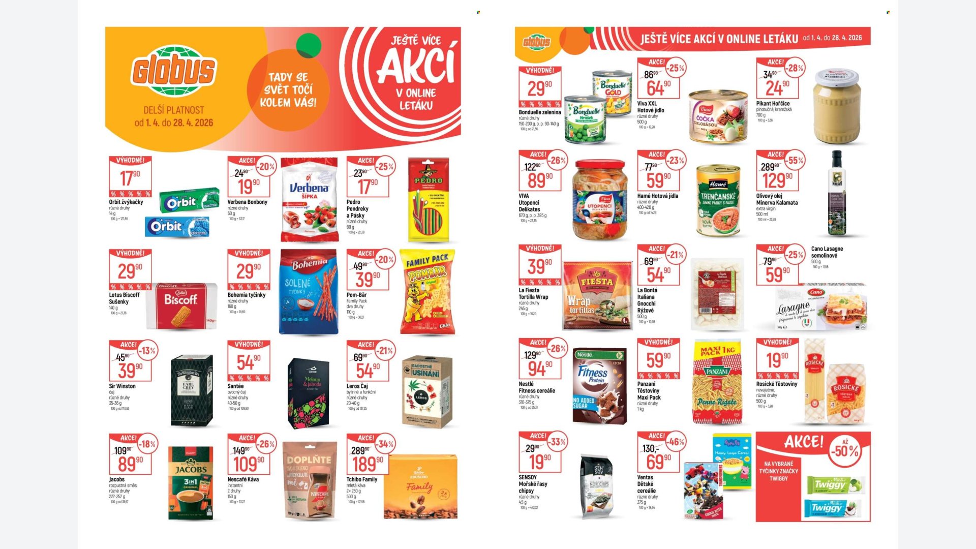 Stránka letáku 1 / 46