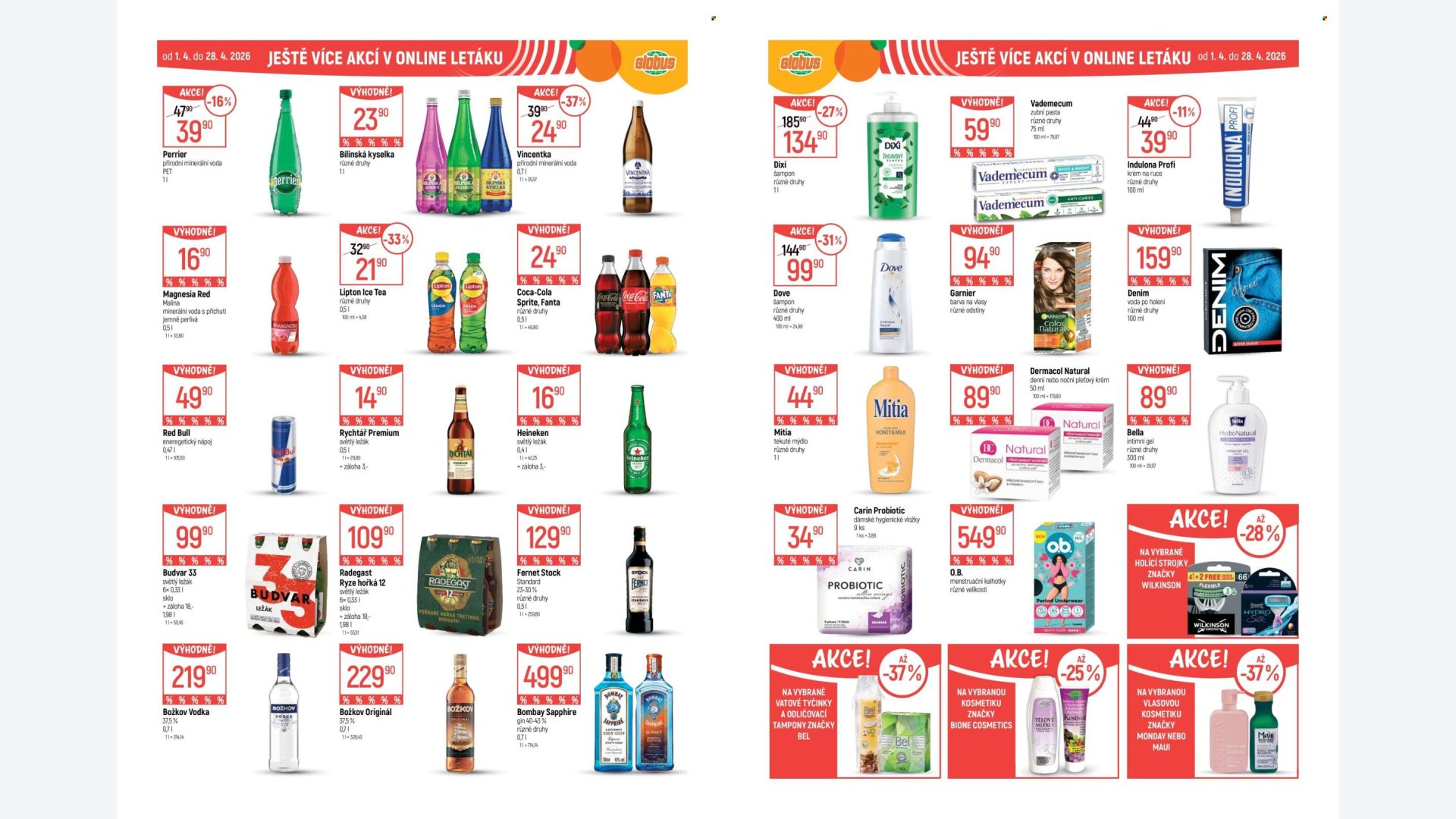 Stránka letáku 1 / 46