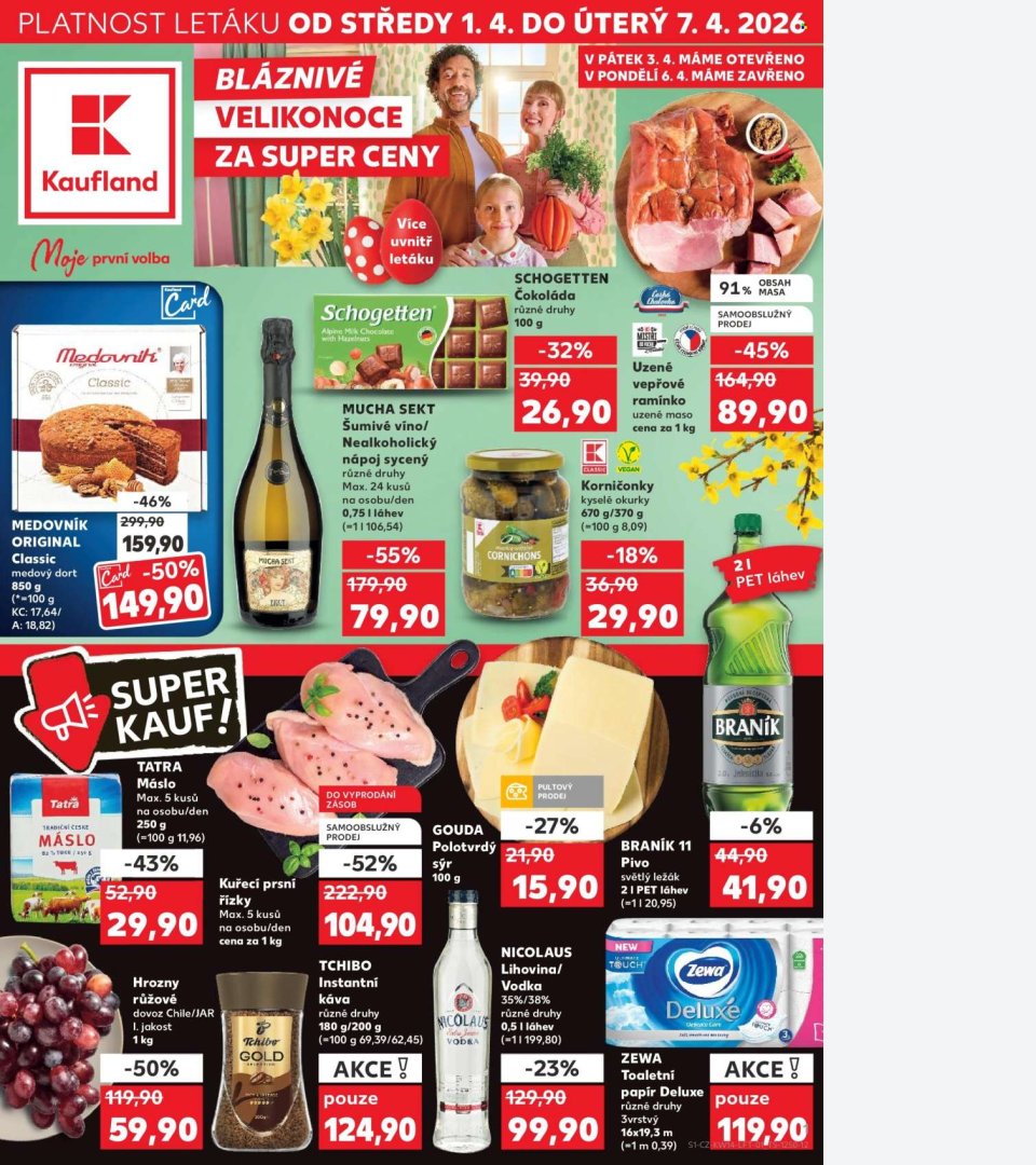 Stránka letáku 1 / 62