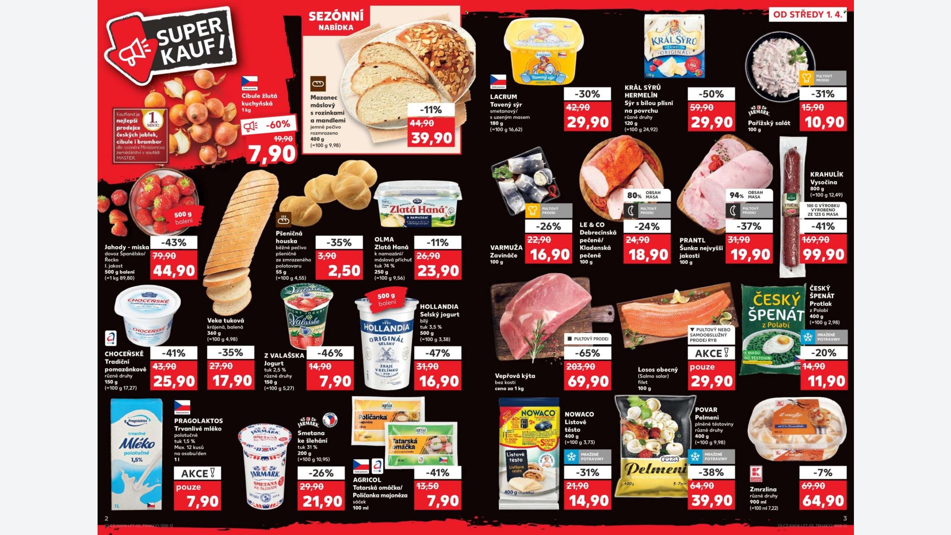 Stránka letáku 1 / 62