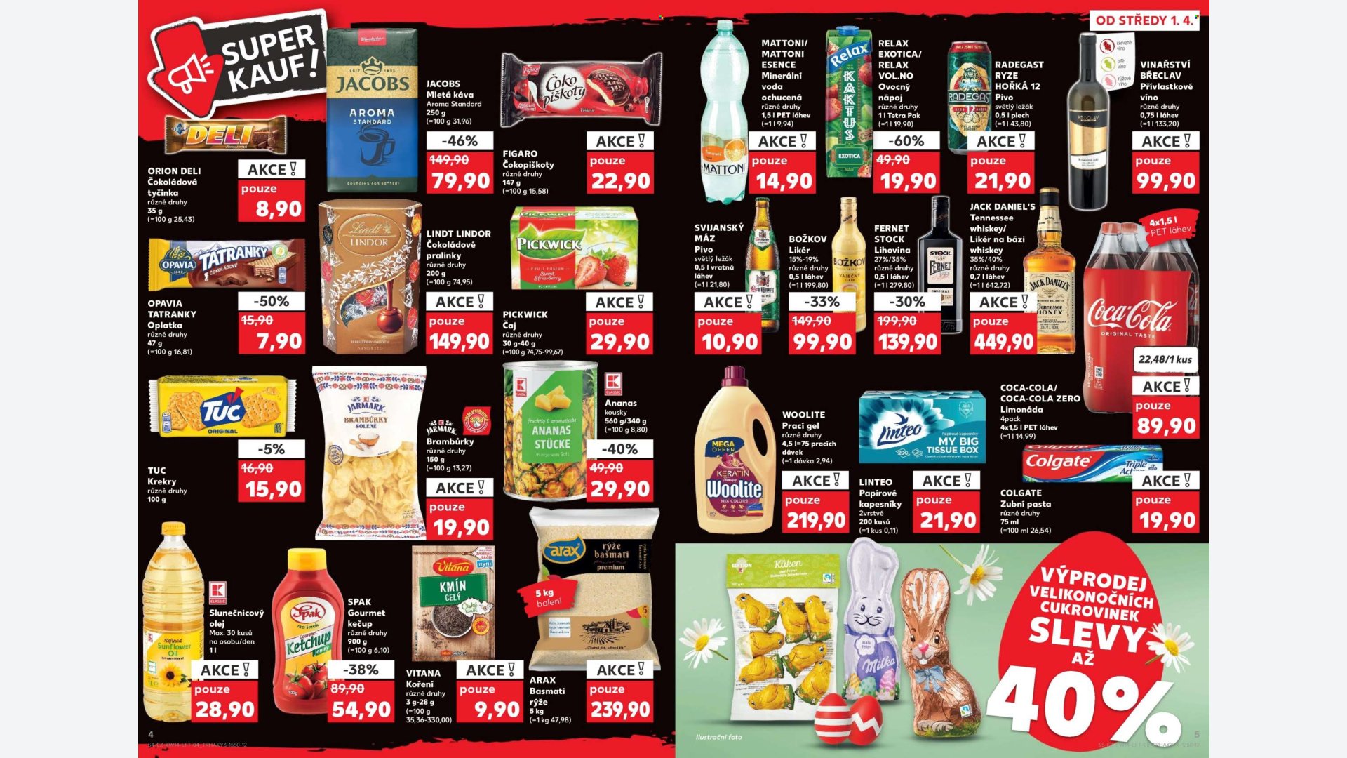 Stránka letáku 1 / 62