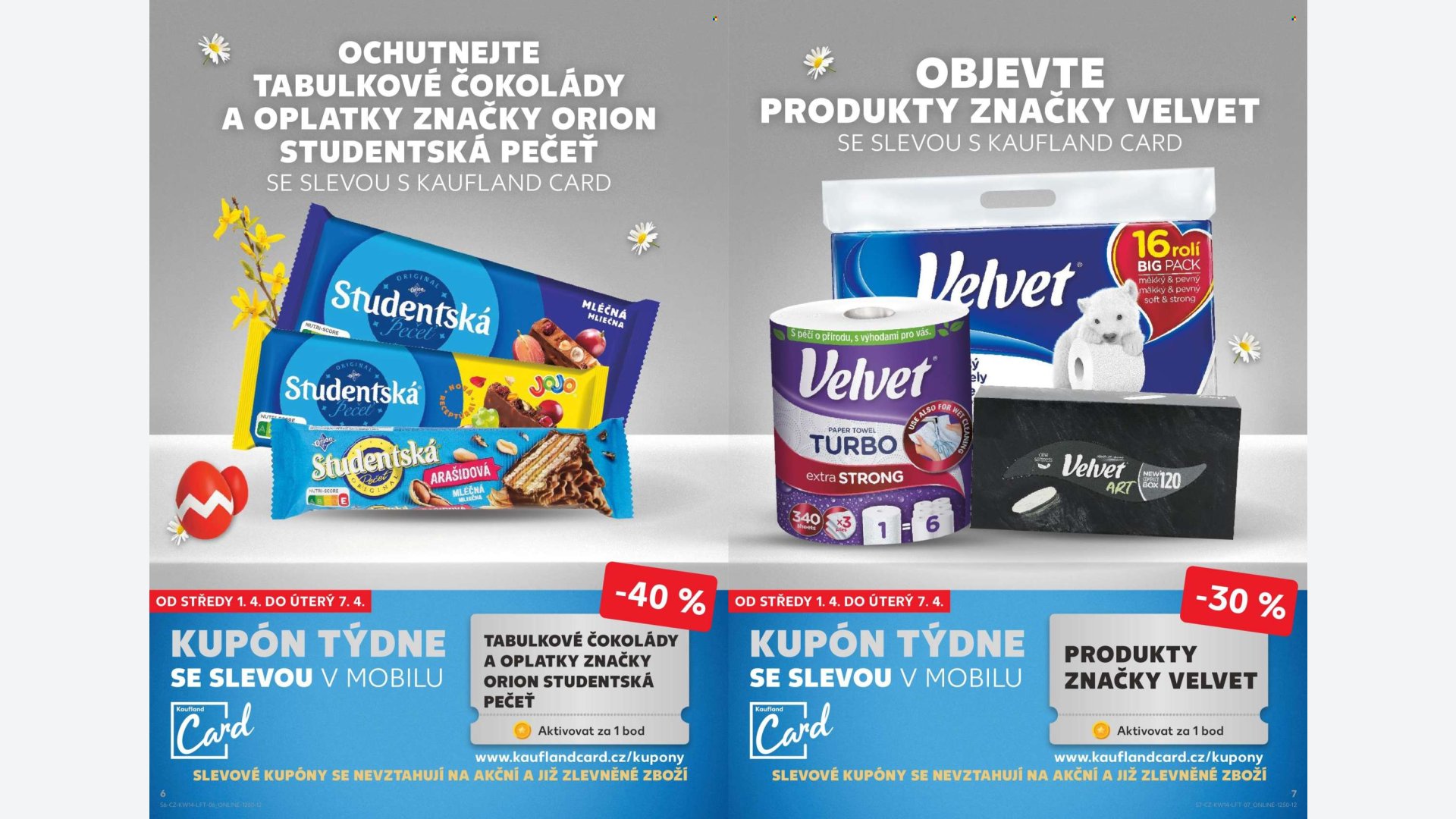 Stránka letáku 1 / 62