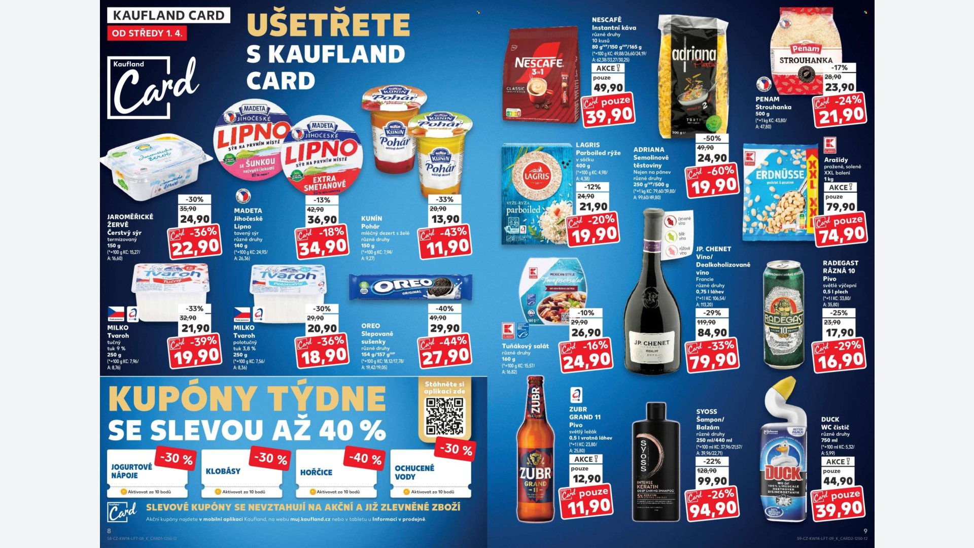 Stránka letáku 1 / 62