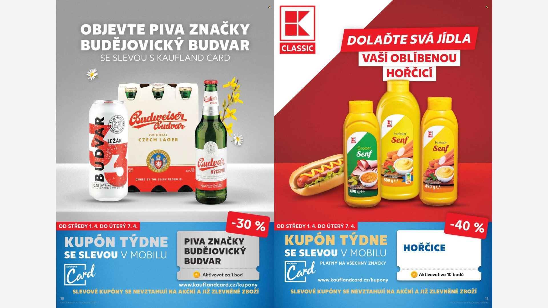 Stránka letáku 1 / 62