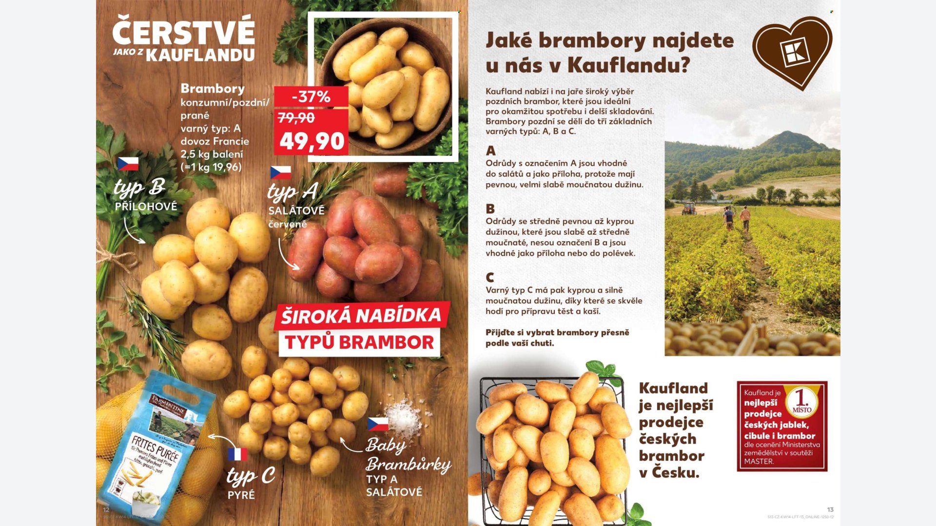 Stránka letáku 1 / 62