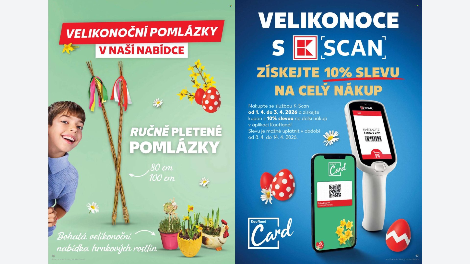 Stránka letáku 1 / 62