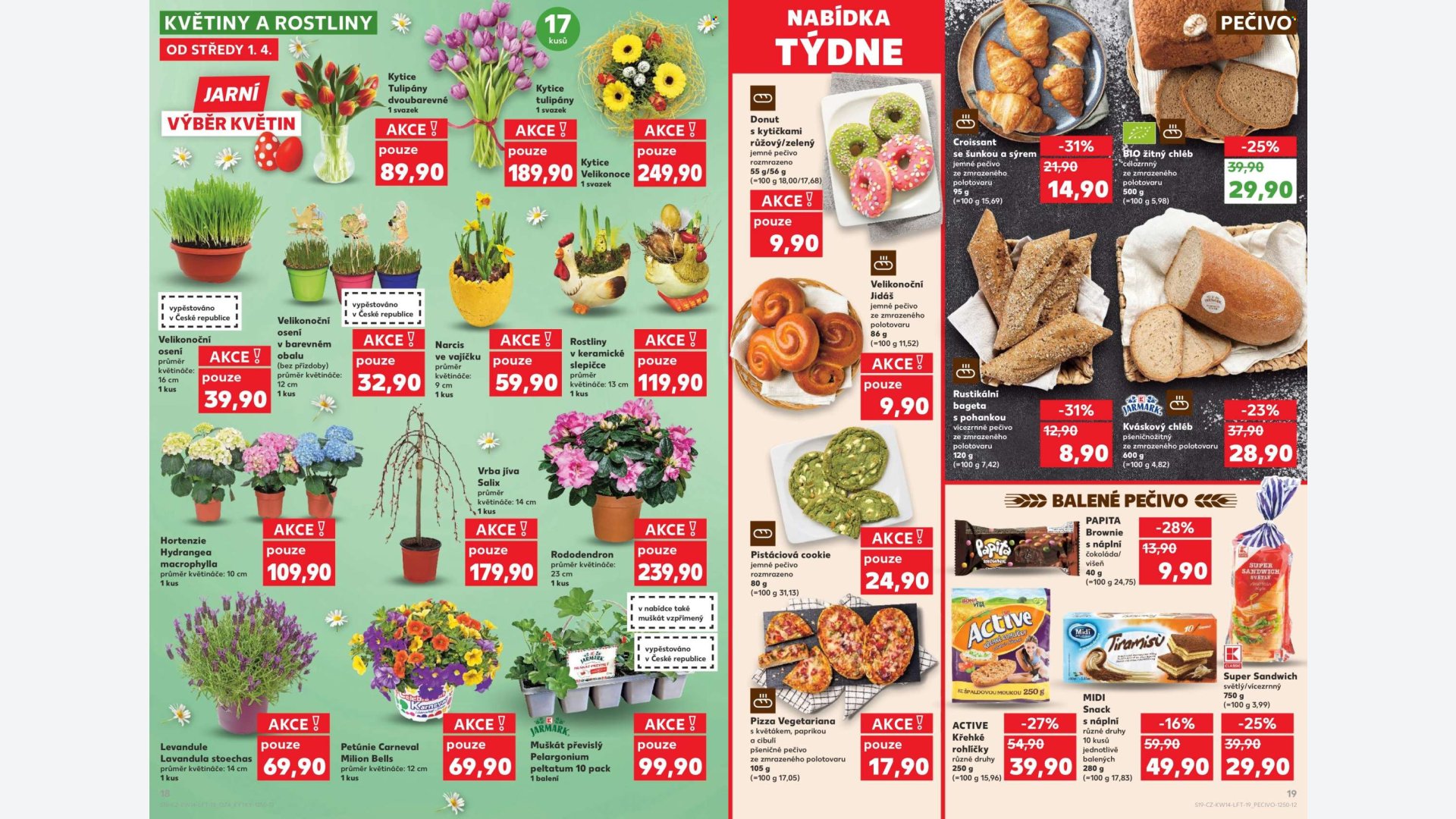 Stránka letáku 1 / 62