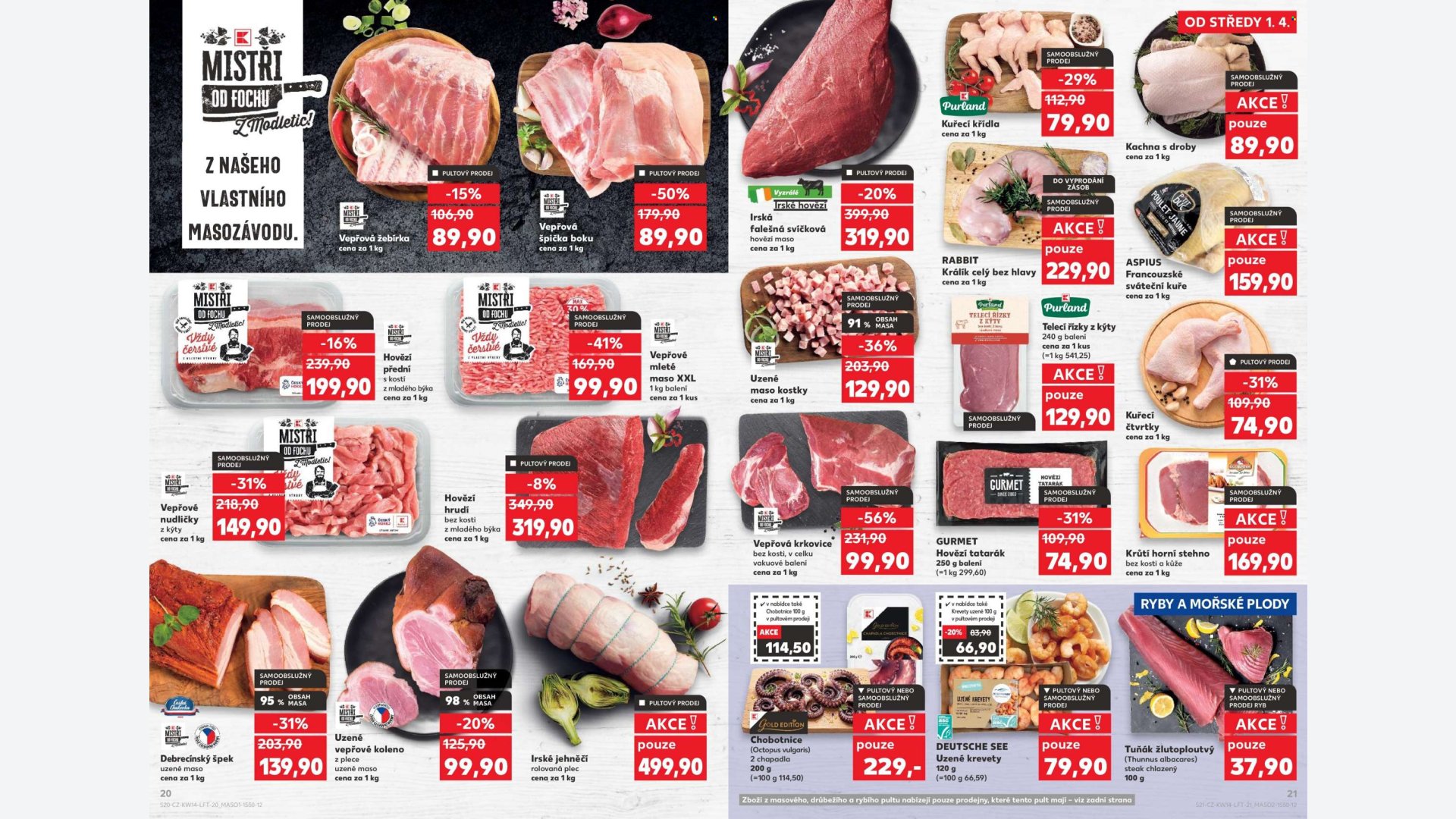 Stránka letáku 1 / 62