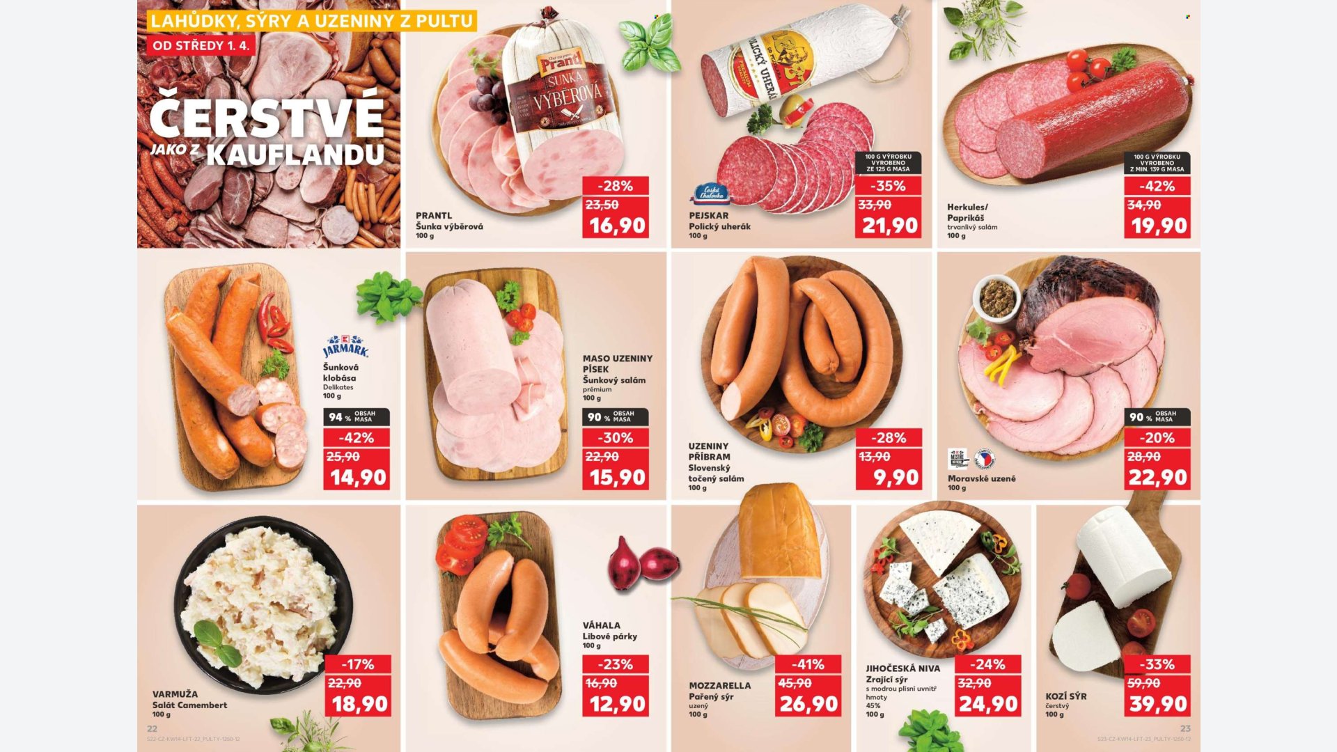 Stránka letáku 1 / 62