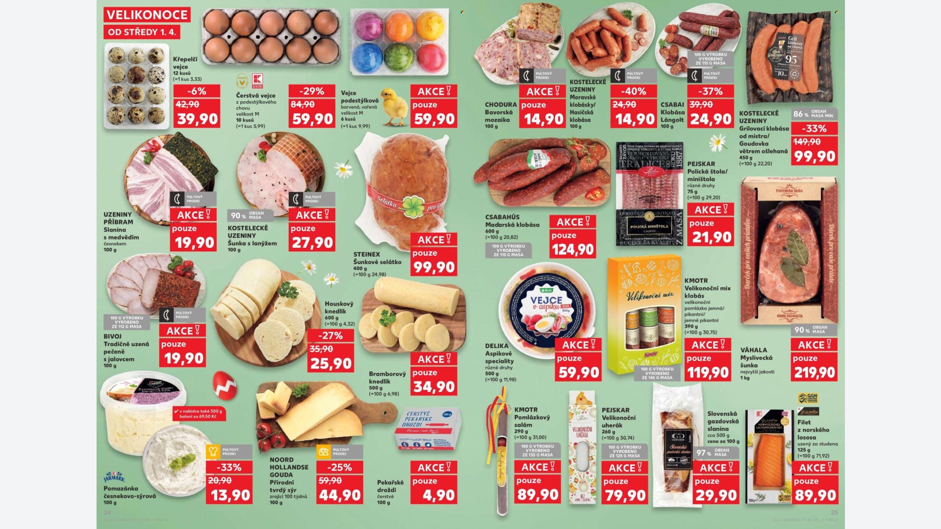 Stránka letáku 1 / 62