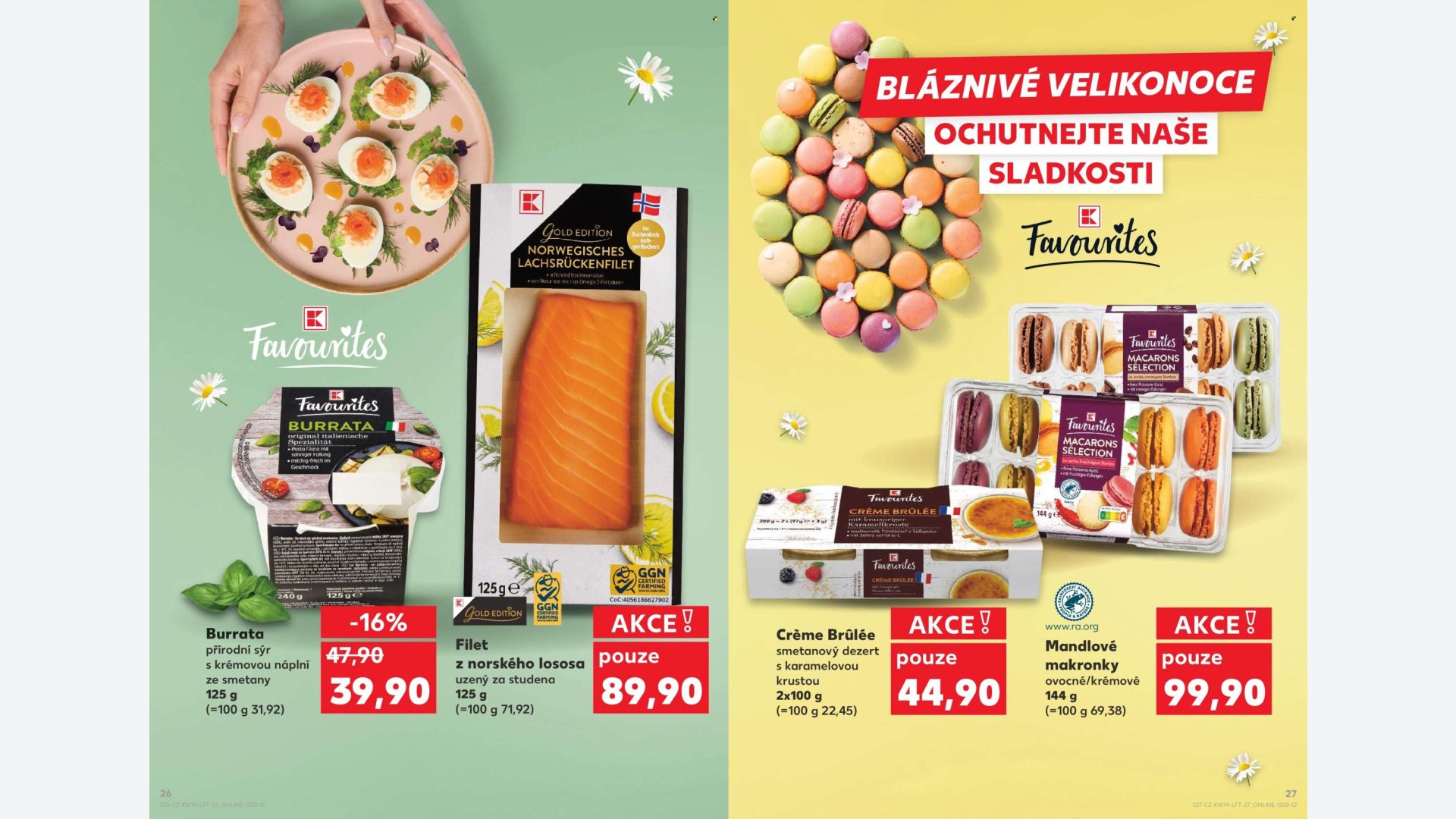 Stránka letáku 1 / 62