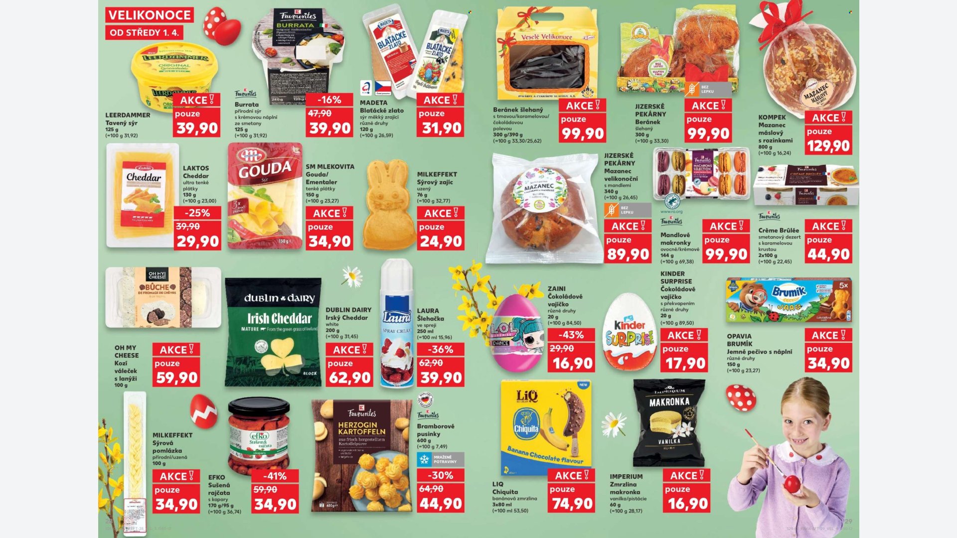 Stránka letáku 1 / 62