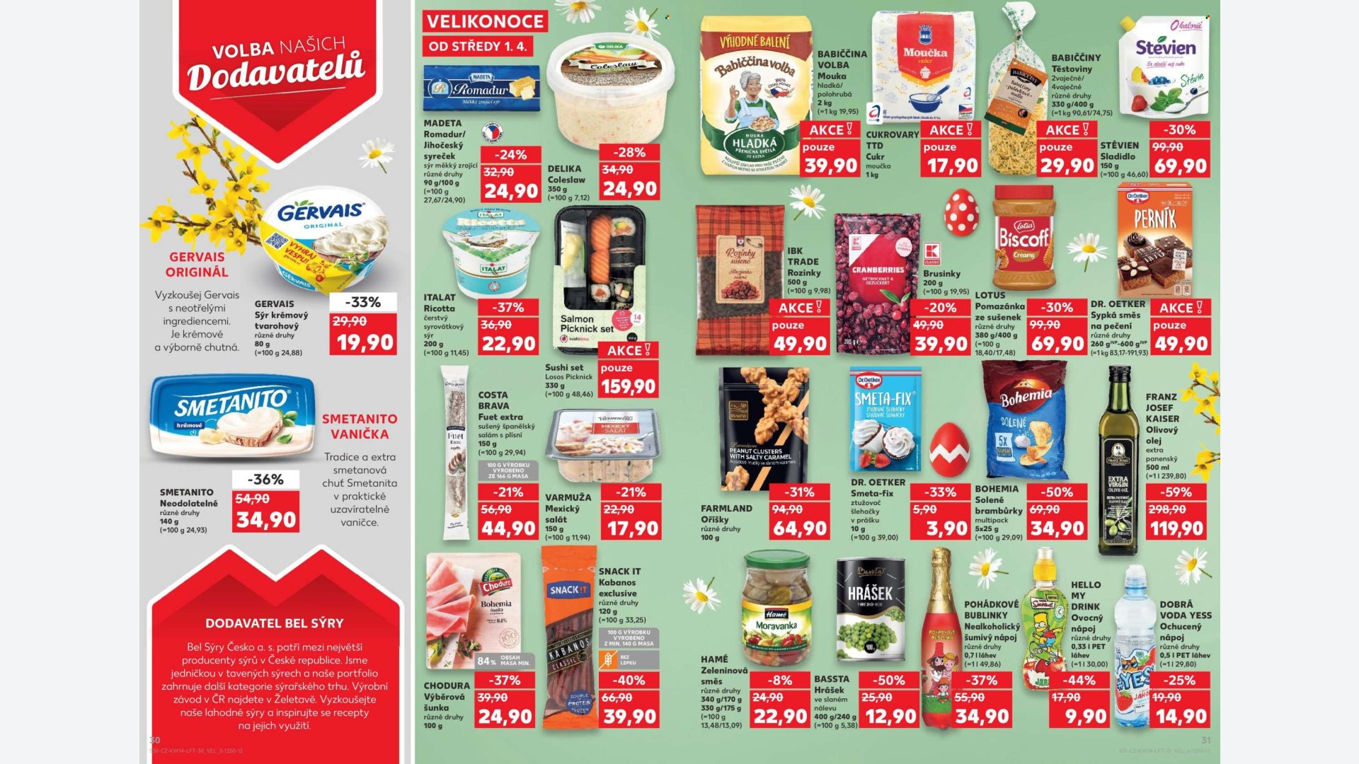 Stránka letáku 1 / 62