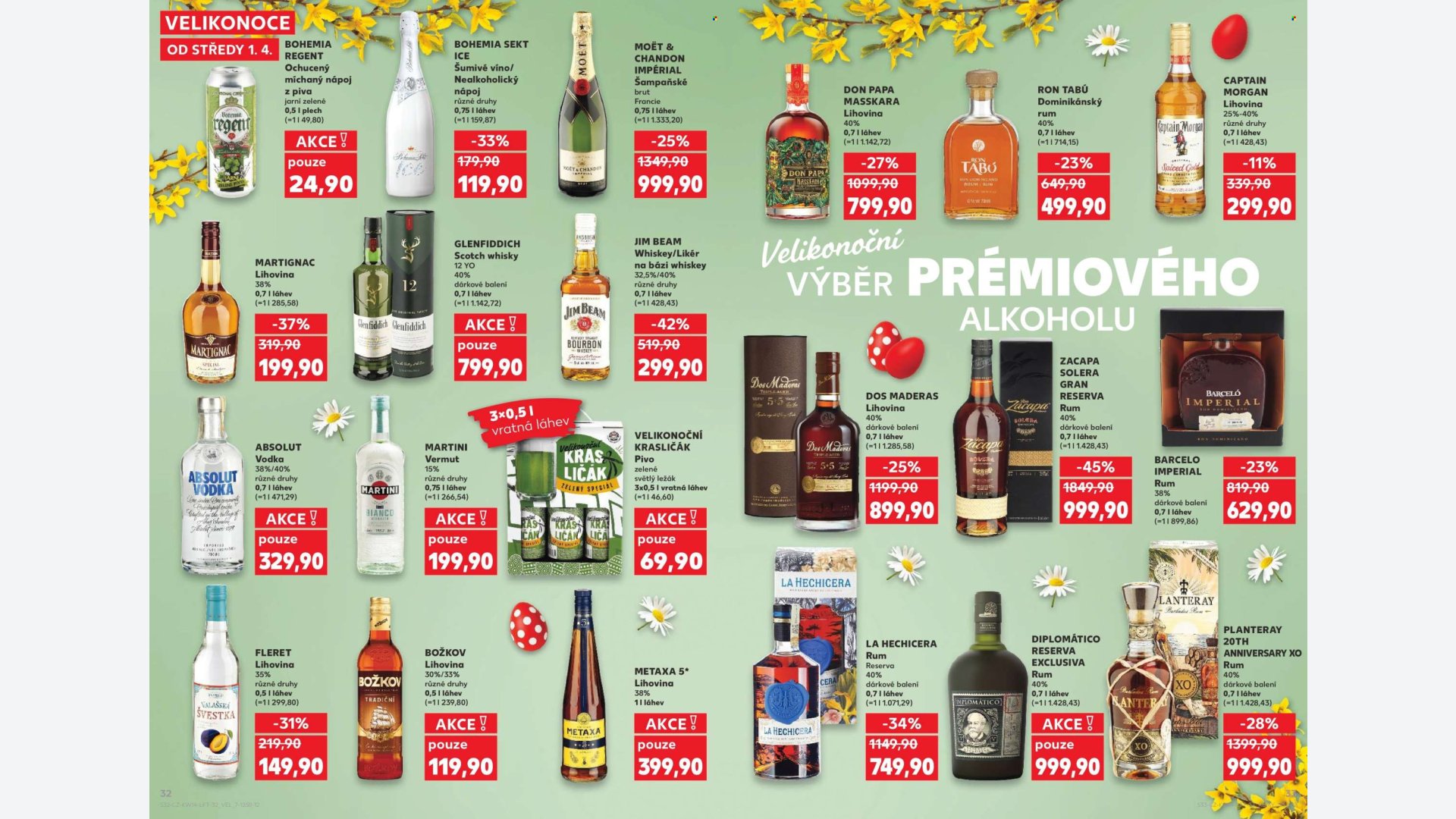 Stránka letáku 1 / 62