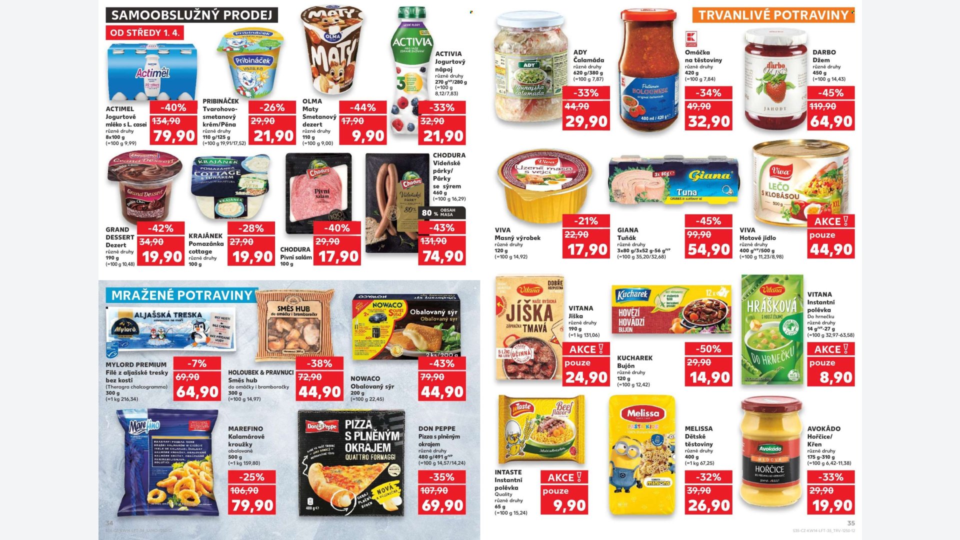 Stránka letáku 1 / 62