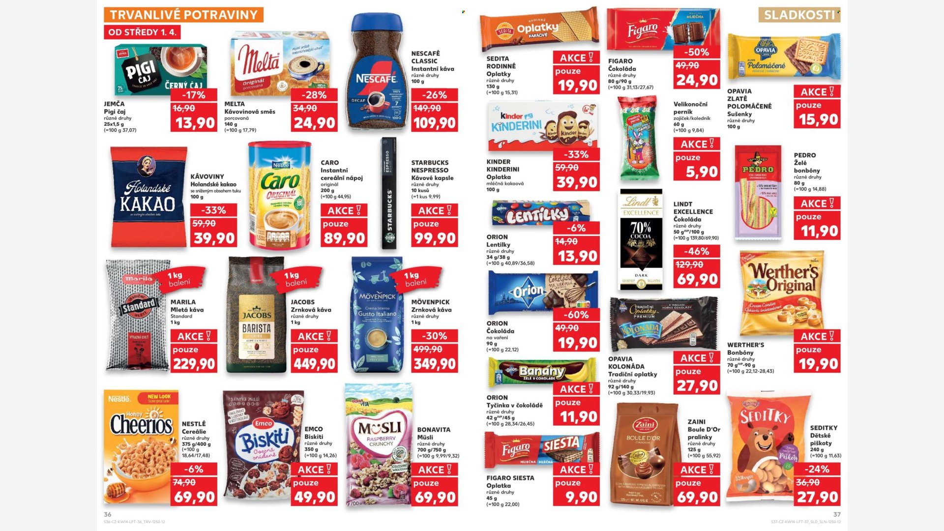 Stránka letáku 1 / 62