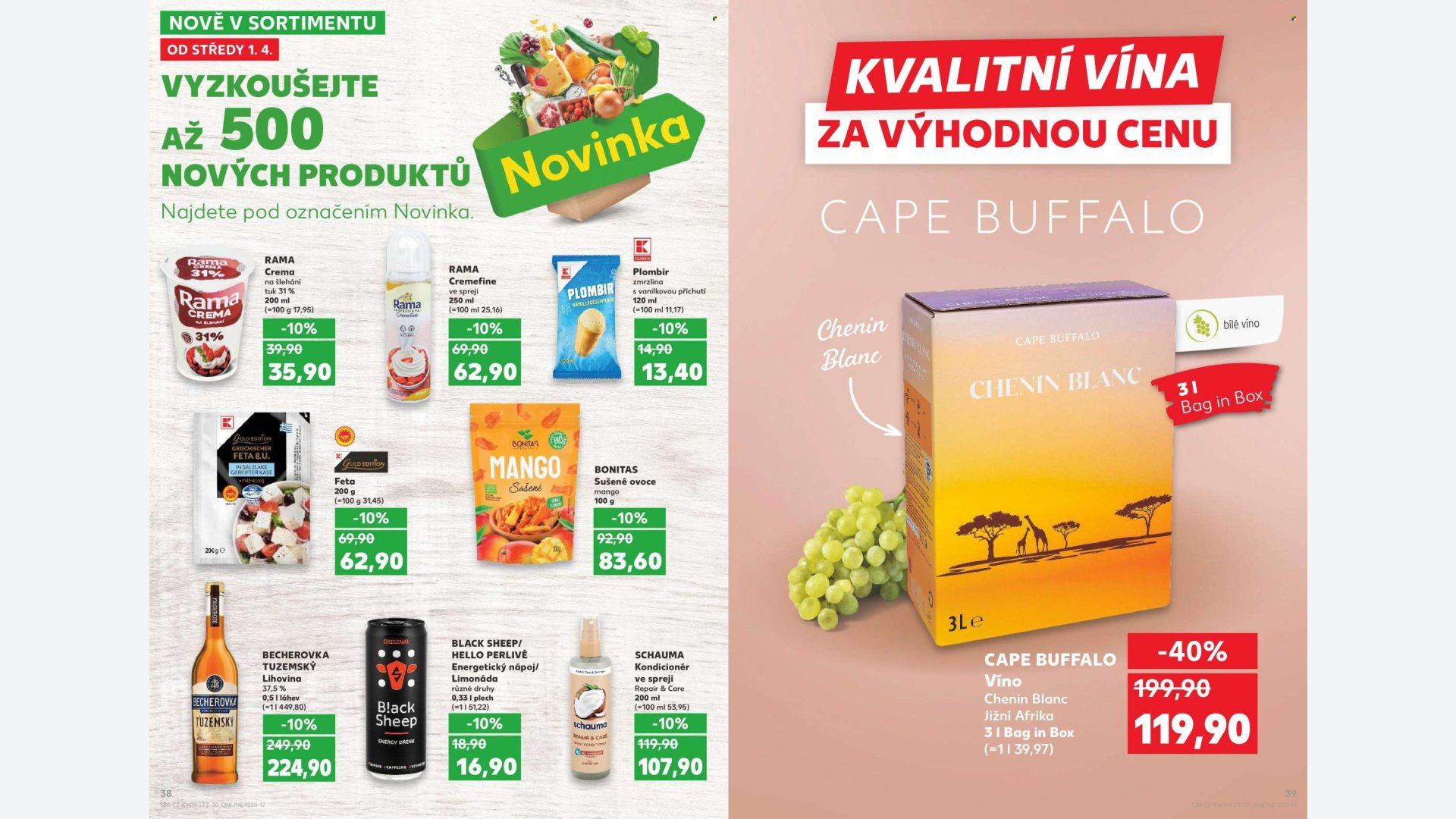 Stránka letáku 1 / 62