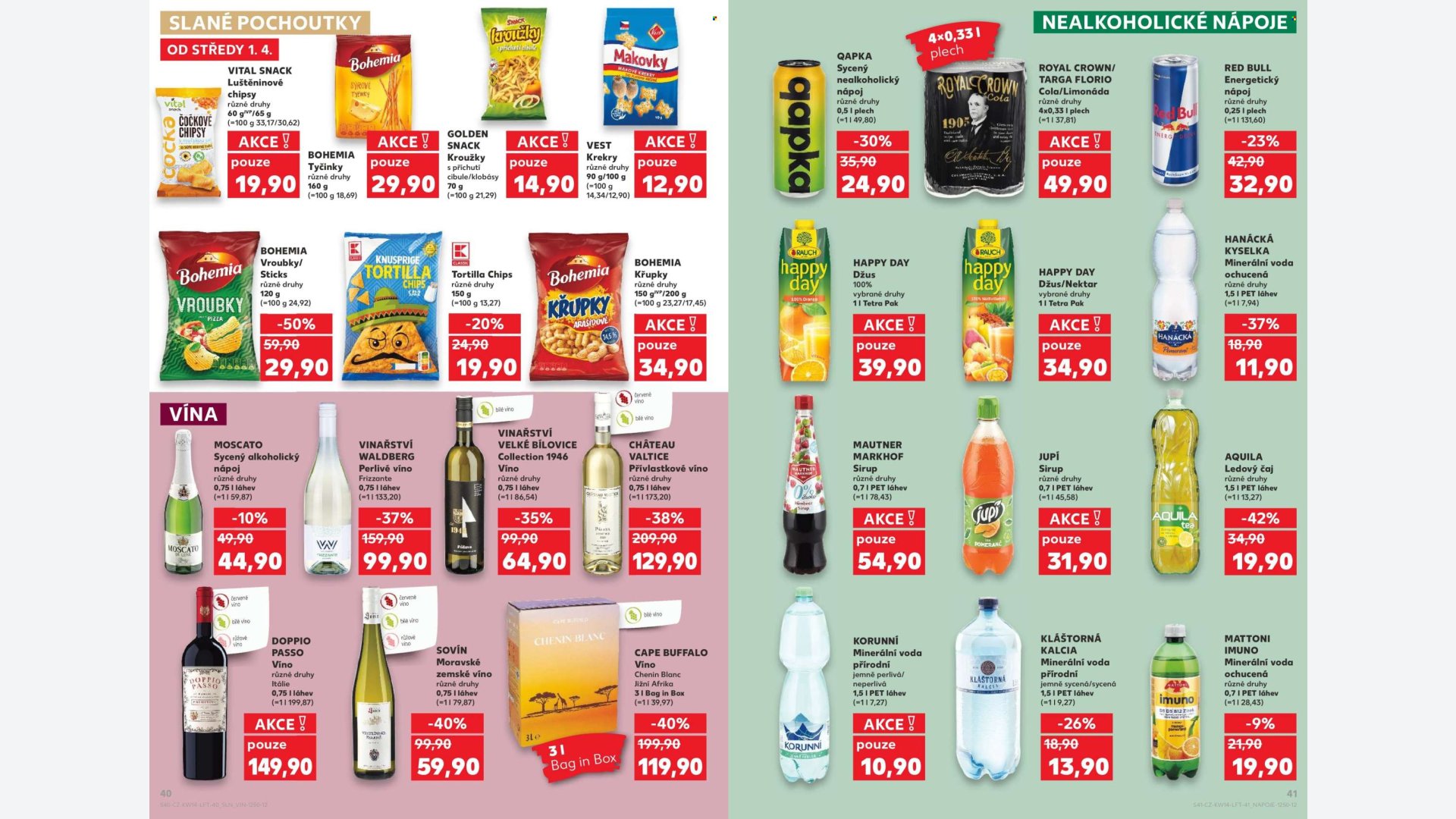 Stránka letáku 1 / 62