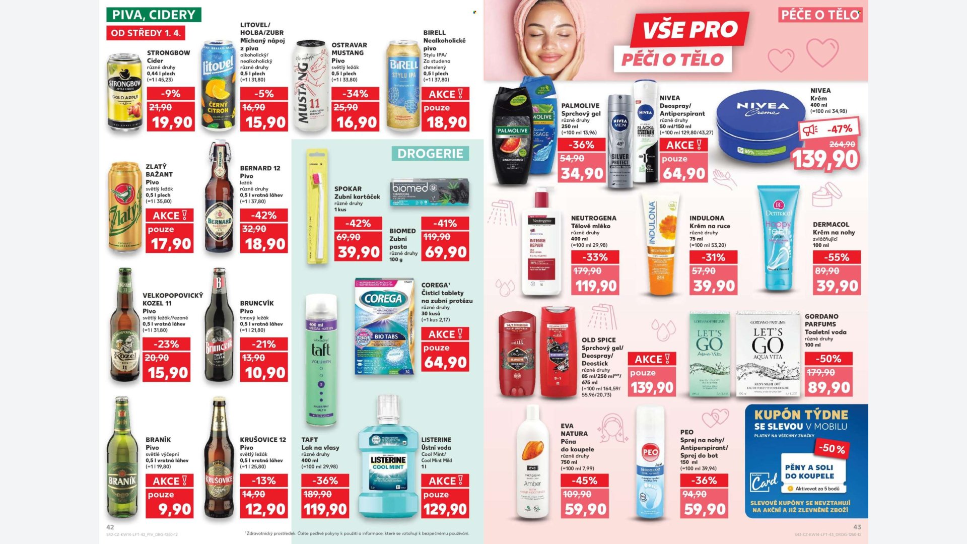 Stránka letáku 1 / 62