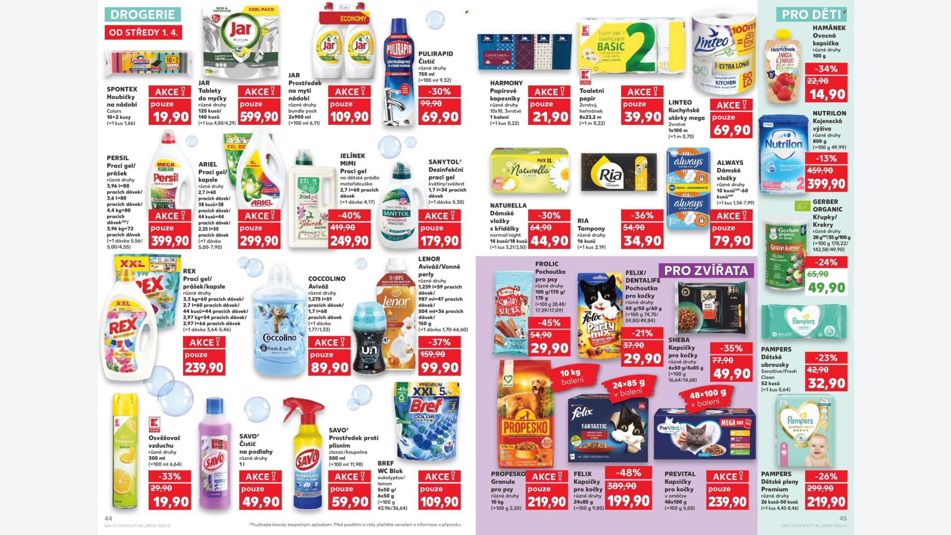 Stránka letáku 1 / 62