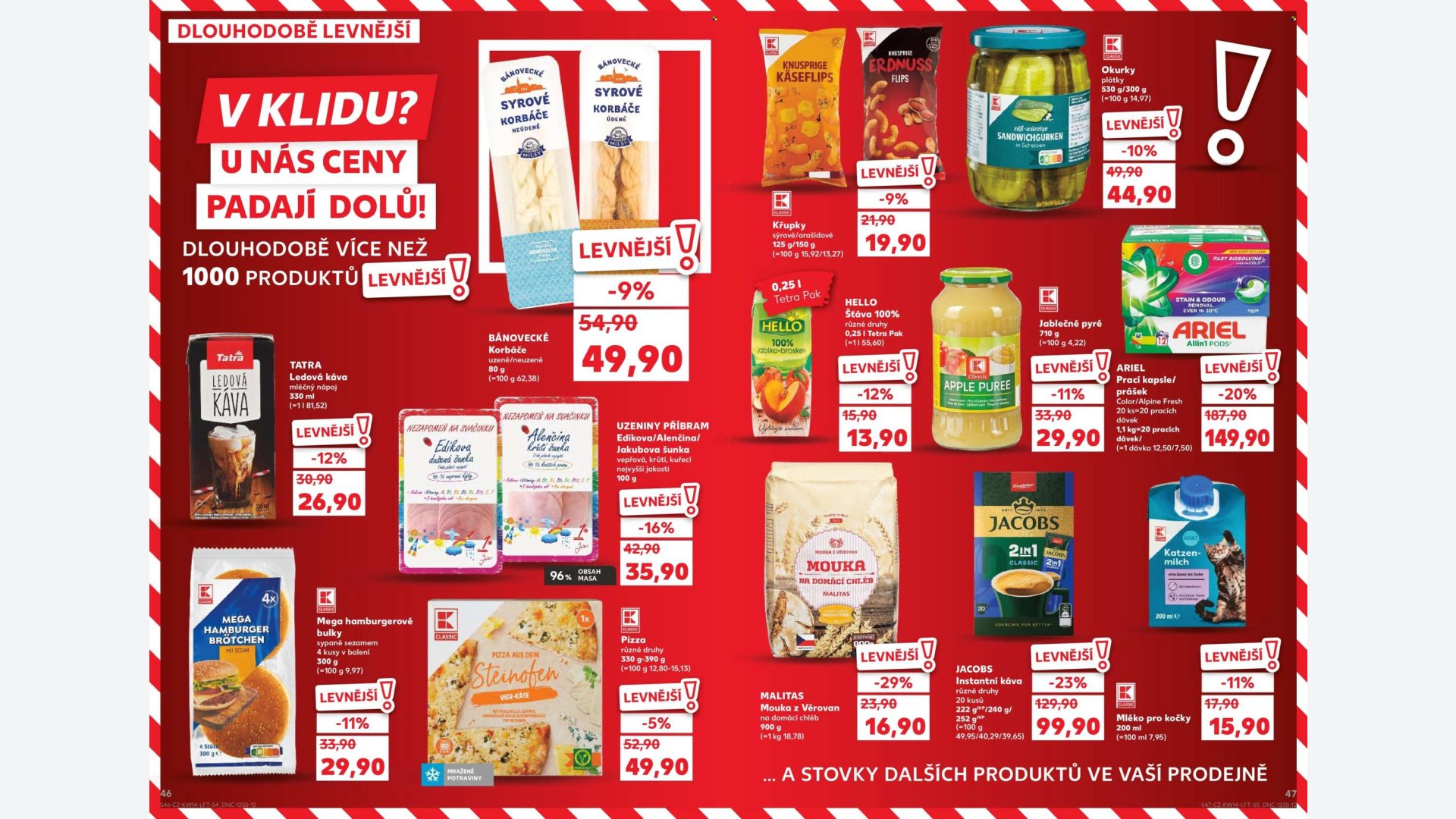 Stránka letáku 1 / 62